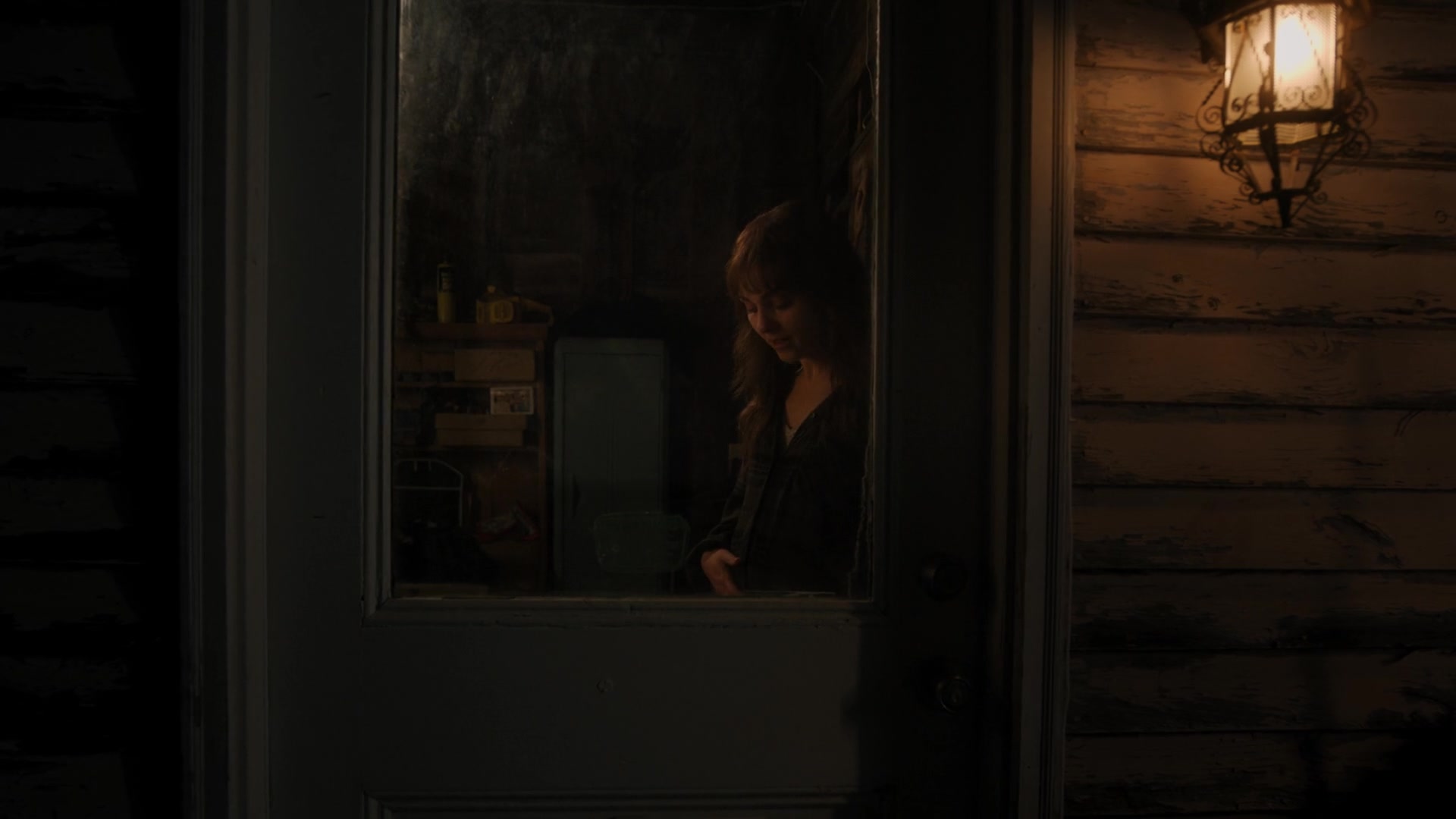 The_Expecting_S01E05_1080p_ASRO_000189.jpg The_Expecting_S01E05_1080p_ASRO_000189.jpg