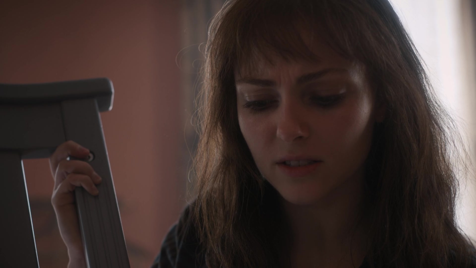 The_Expecting_S01E05_1080p_ASRO_000226.jpg The_Expecting_S01E05_1080p_ASRO_000226.jpg