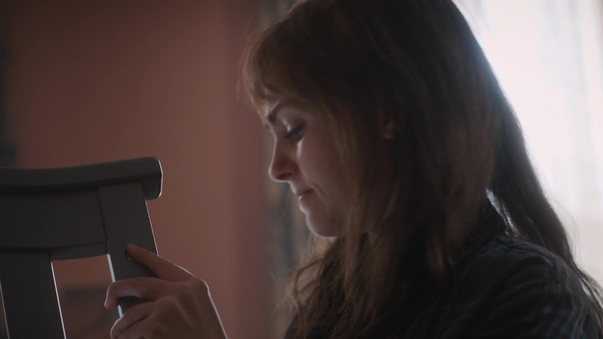 The_Expecting_S01E05_1080p_ASRO_000236.jpg