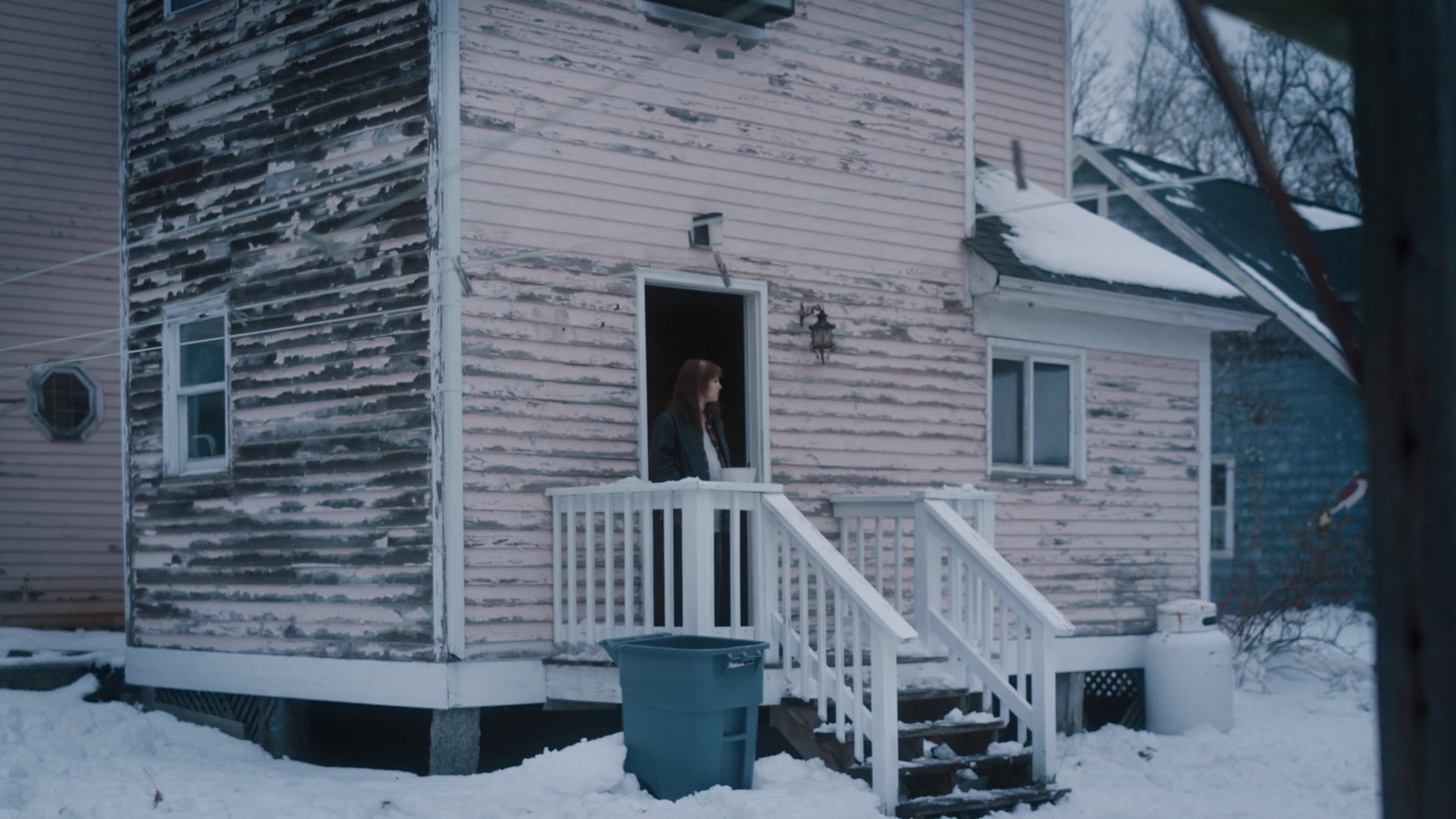 The_Expecting_S01E05_1080p_ASRO_000245.jpg