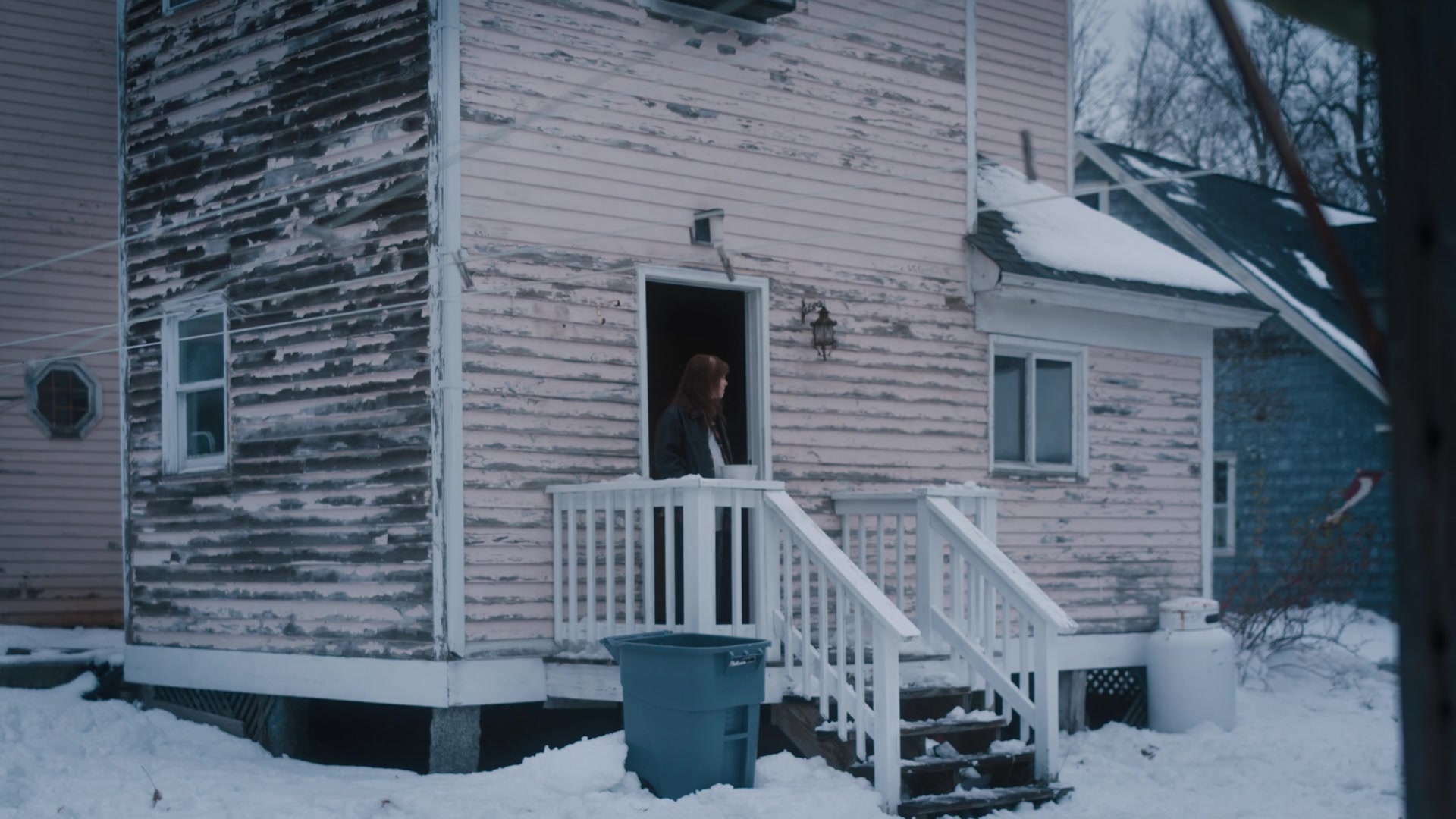 The_Expecting_S01E05_1080p_ASRO_000248.jpg The_Expecting_S01E05_1080p_ASRO_000248.jpg