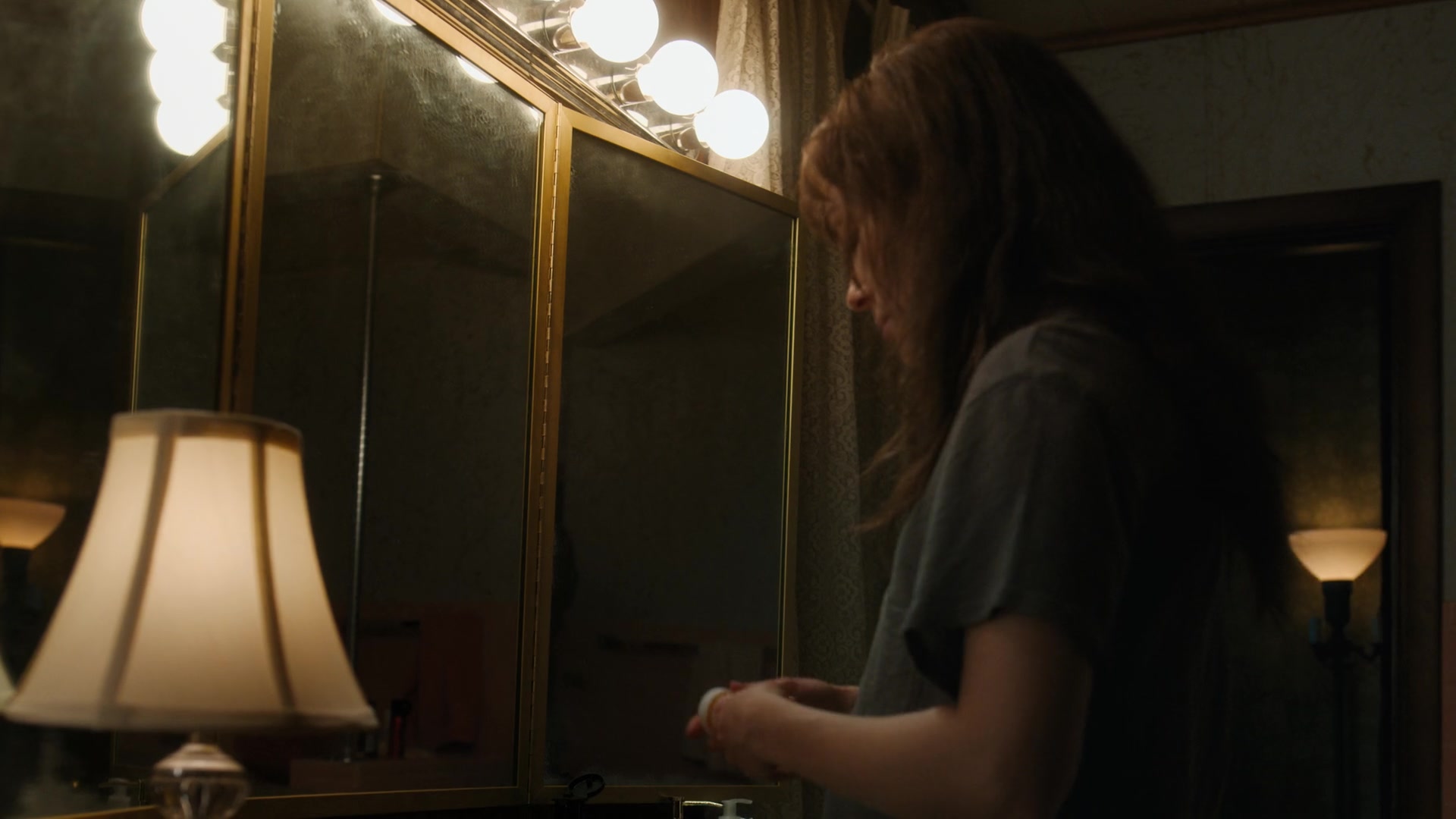 The_Expecting_S01E05_1080p_ASRO_000277.jpg