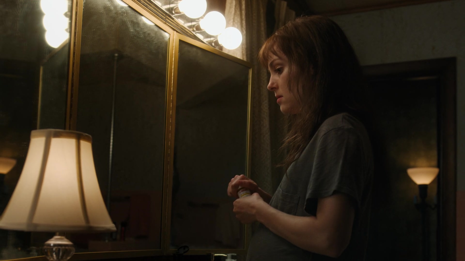 The_Expecting_S01E05_1080p_ASRO_000284.jpg The_Expecting_S01E05_1080p_ASRO_000284.jpg