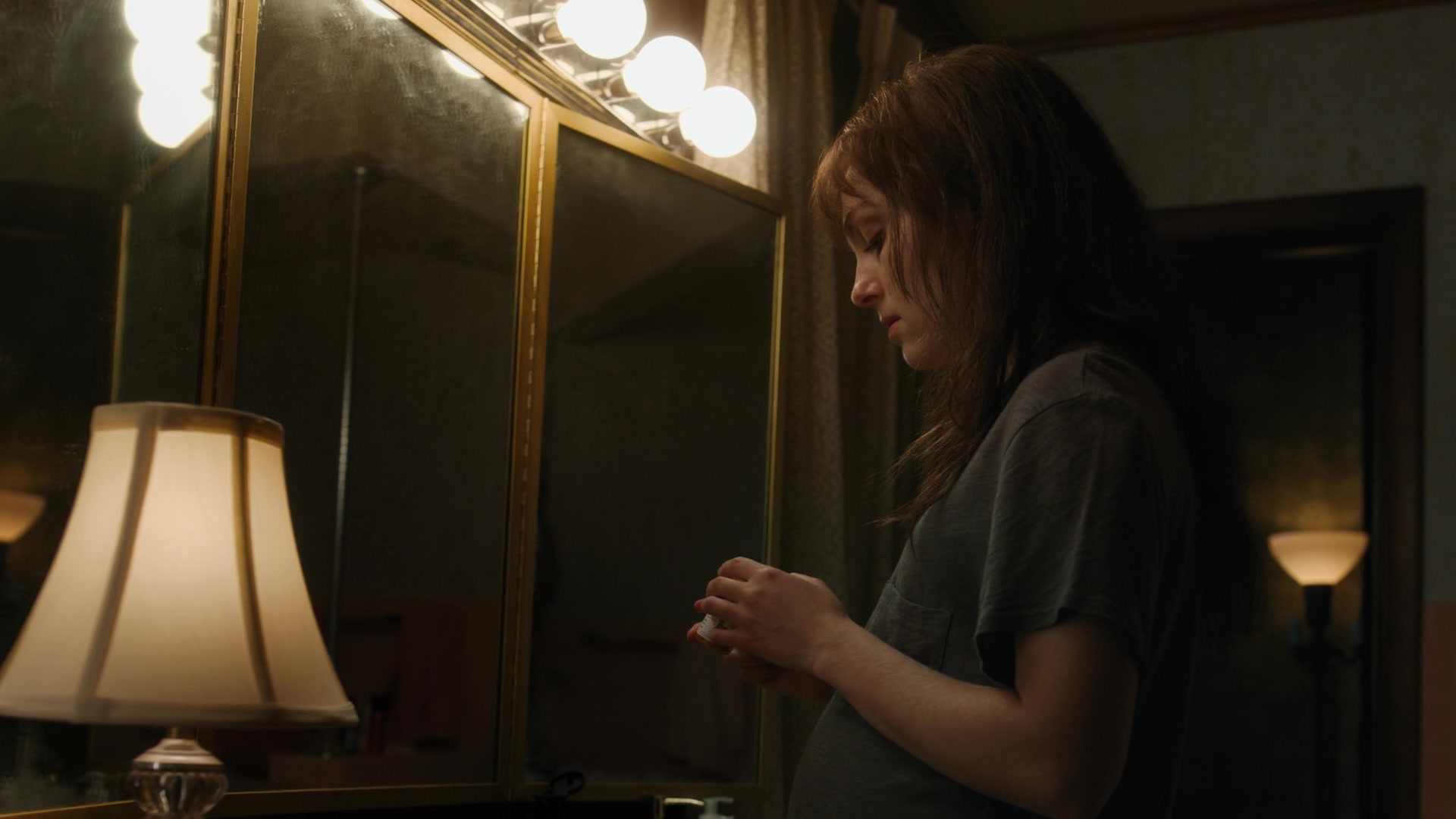The_Expecting_S01E05_1080p_ASRO_000288.jpg The_Expecting_S01E05_1080p_ASRO_000288.jpg