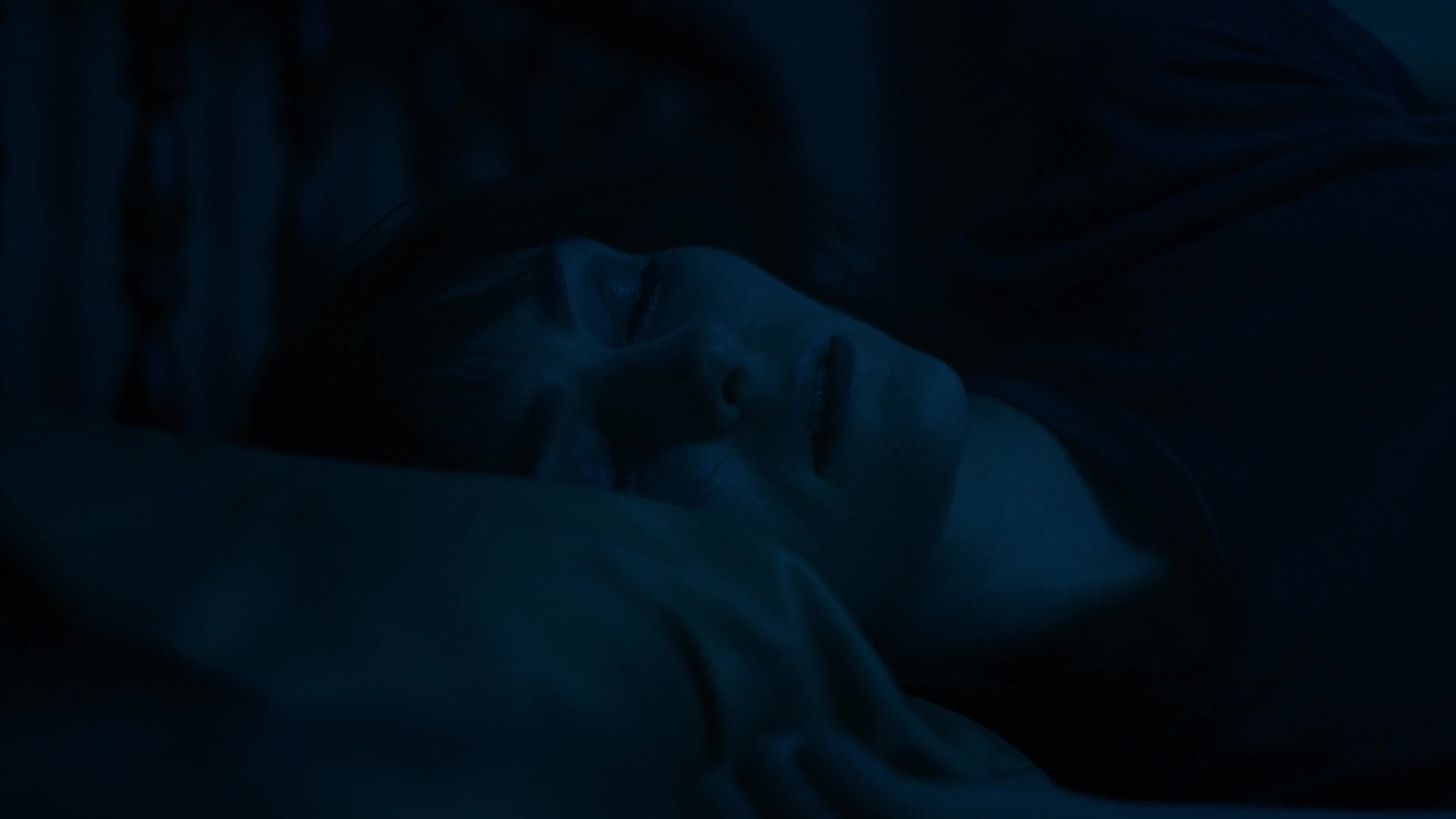 The_Expecting_S01E05_1080p_ASRO_000328.jpg The_Expecting_S01E05_1080p_ASRO_000328.jpg