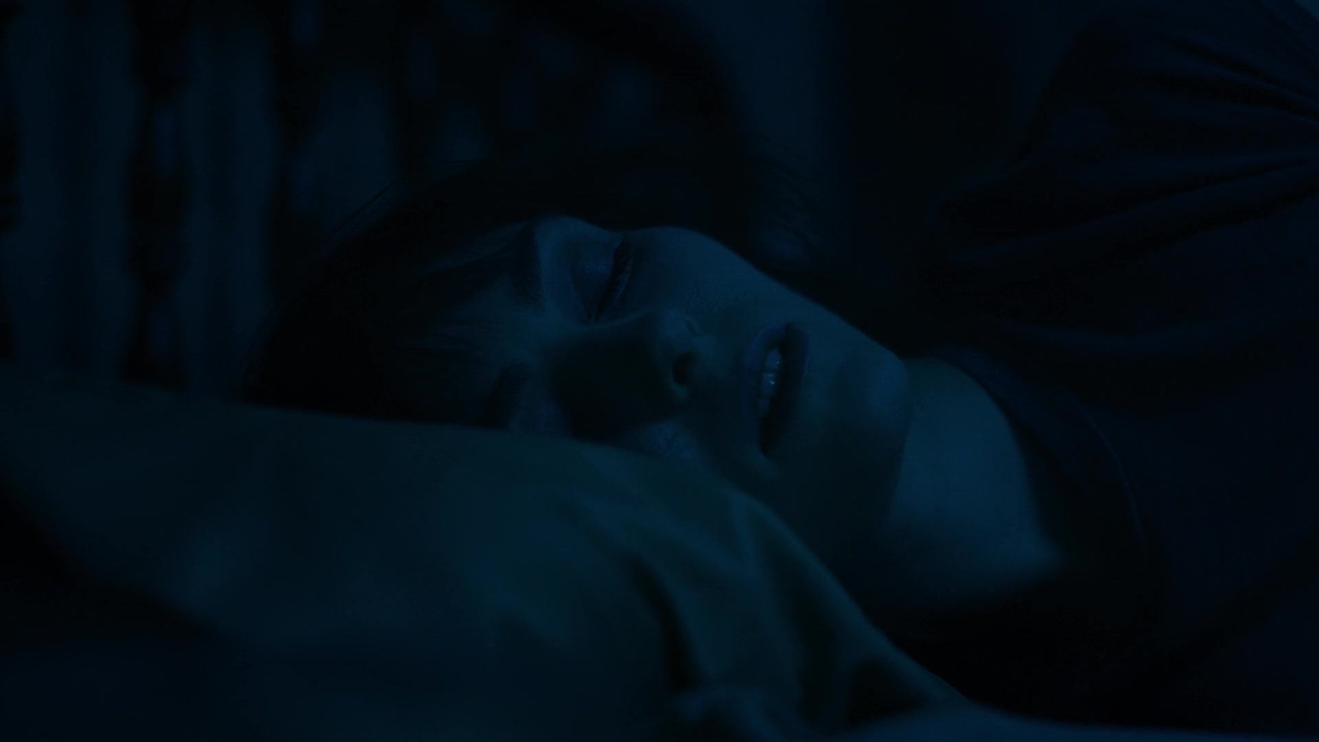 The_Expecting_S01E05_1080p_ASRO_000331.jpg The_Expecting_S01E05_1080p_ASRO_000331.jpg
