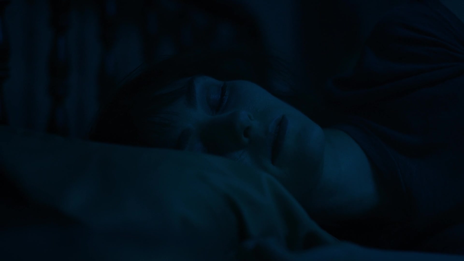 The_Expecting_S01E05_1080p_ASRO_000333.jpg The_Expecting_S01E05_1080p_ASRO_000333.jpg