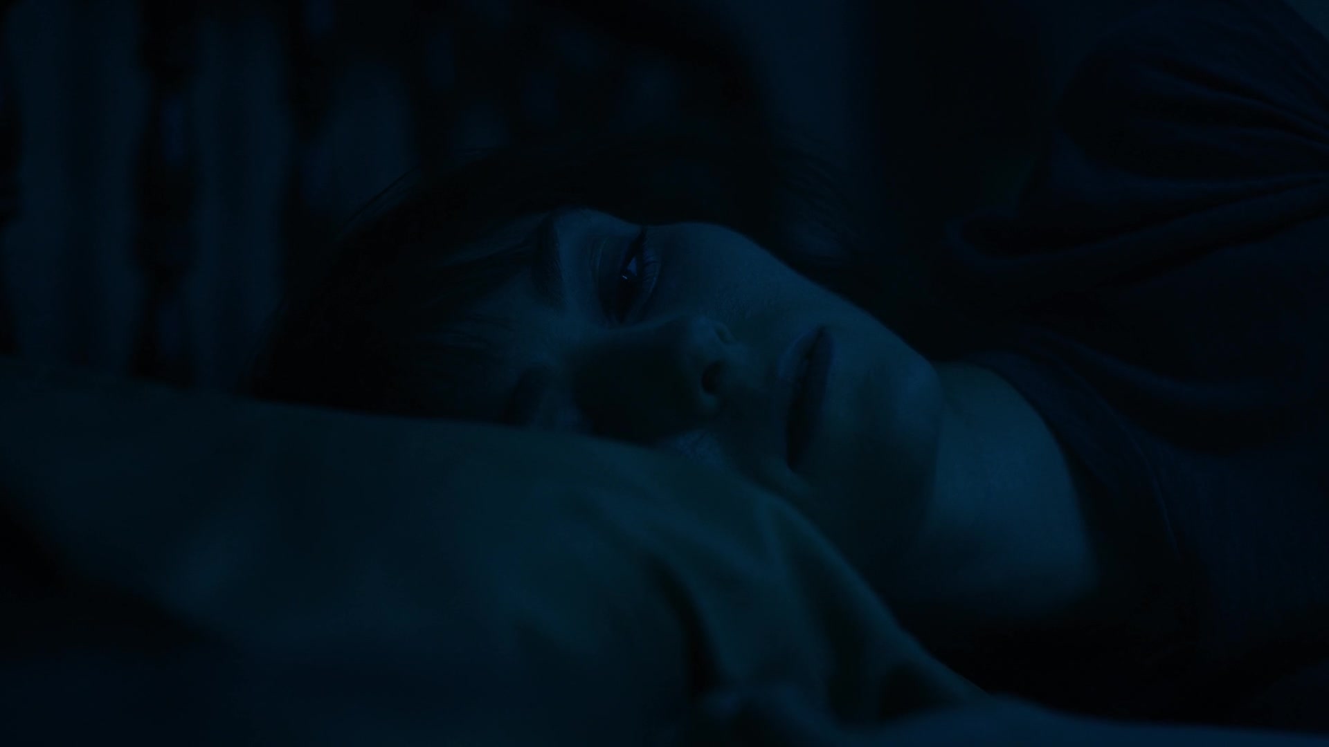 The_Expecting_S01E05_1080p_ASRO_000338.jpg The_Expecting_S01E05_1080p_ASRO_000338.jpg
