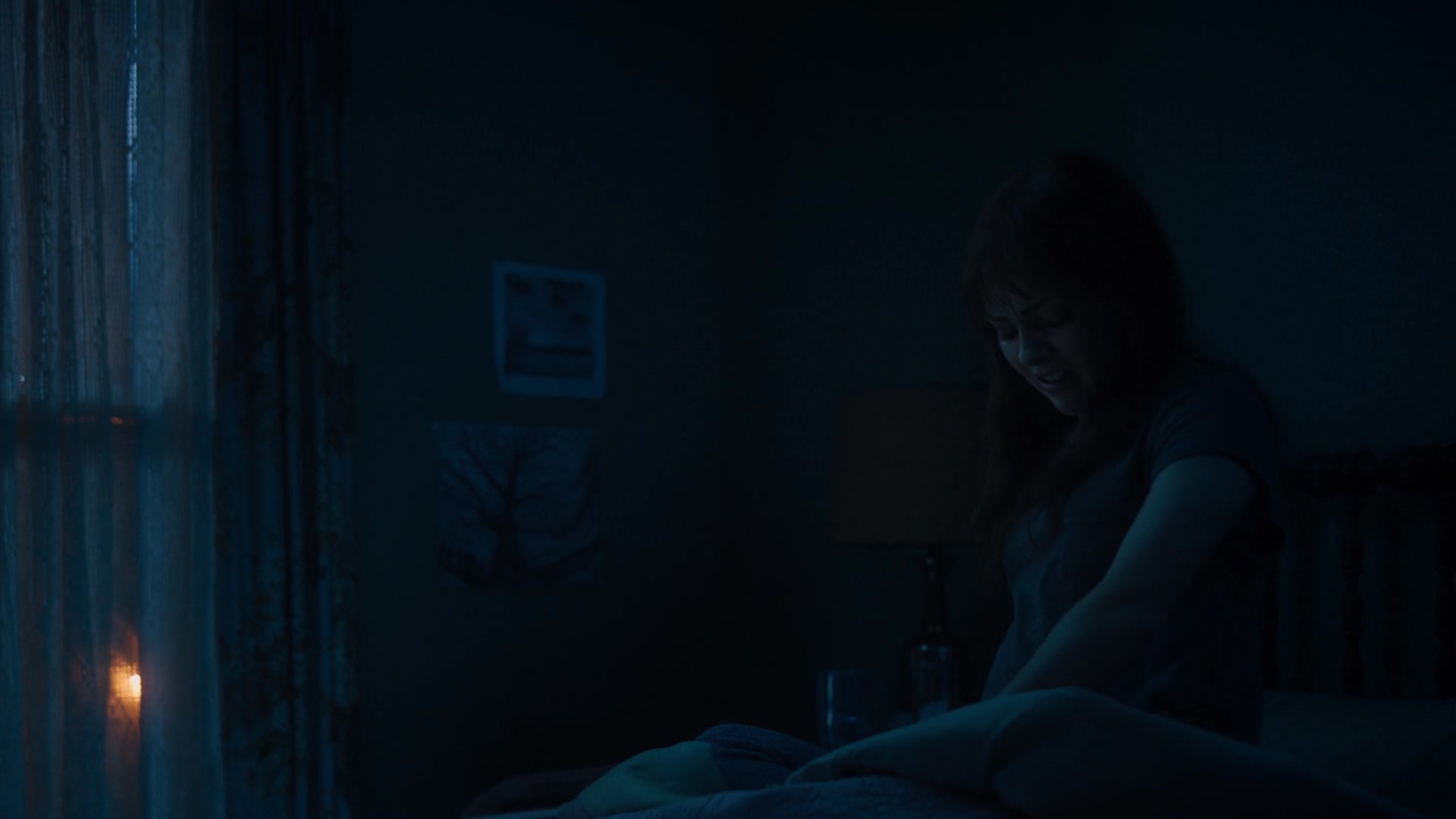 The_Expecting_S01E05_1080p_ASRO_000355.jpg