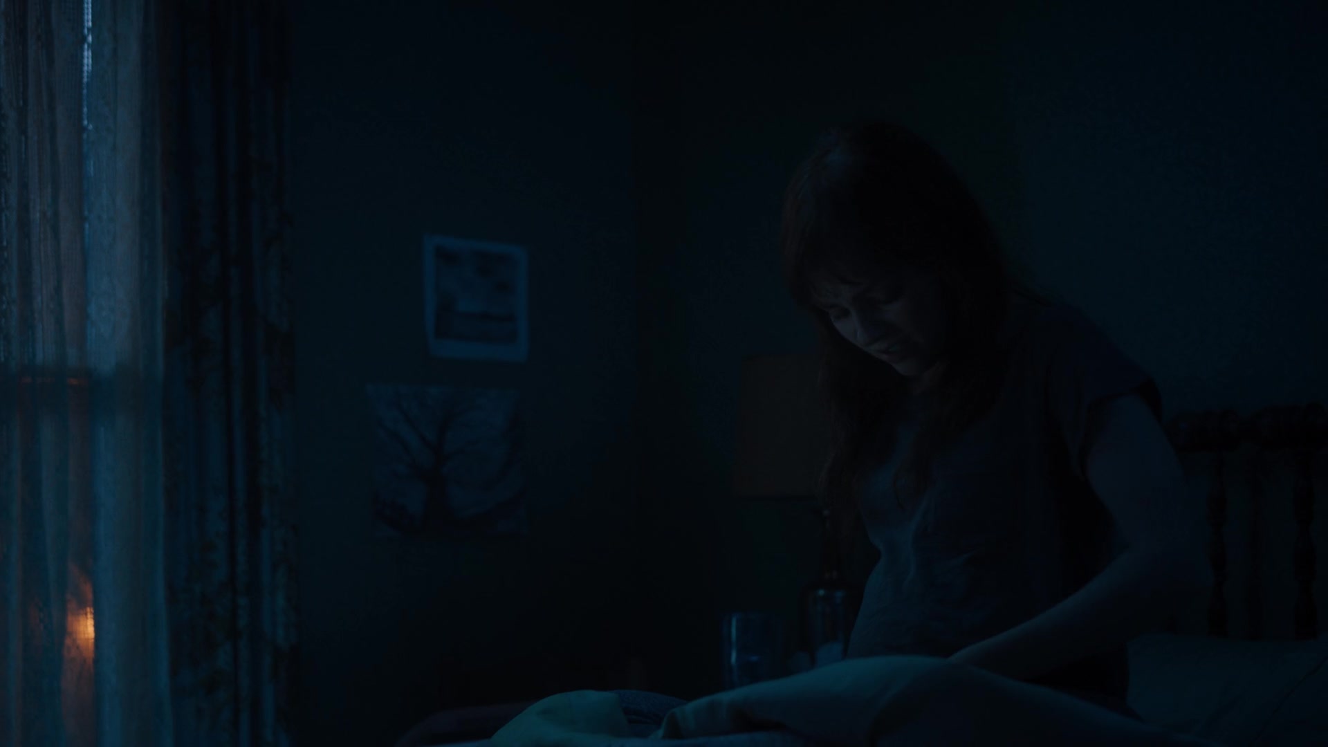 The_Expecting_S01E05_1080p_ASRO_000358.jpg The_Expecting_S01E05_1080p_ASRO_000358.jpg
