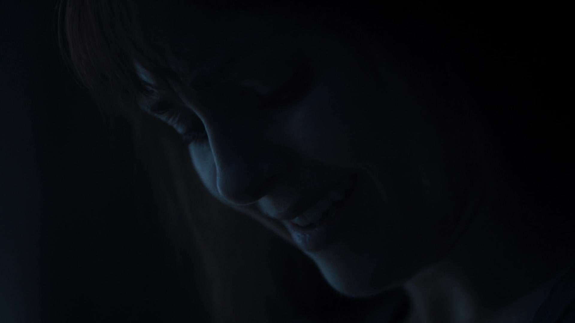 The_Expecting_S01E05_1080p_ASRO_000365.jpg The_Expecting_S01E05_1080p_ASRO_000365.jpg
