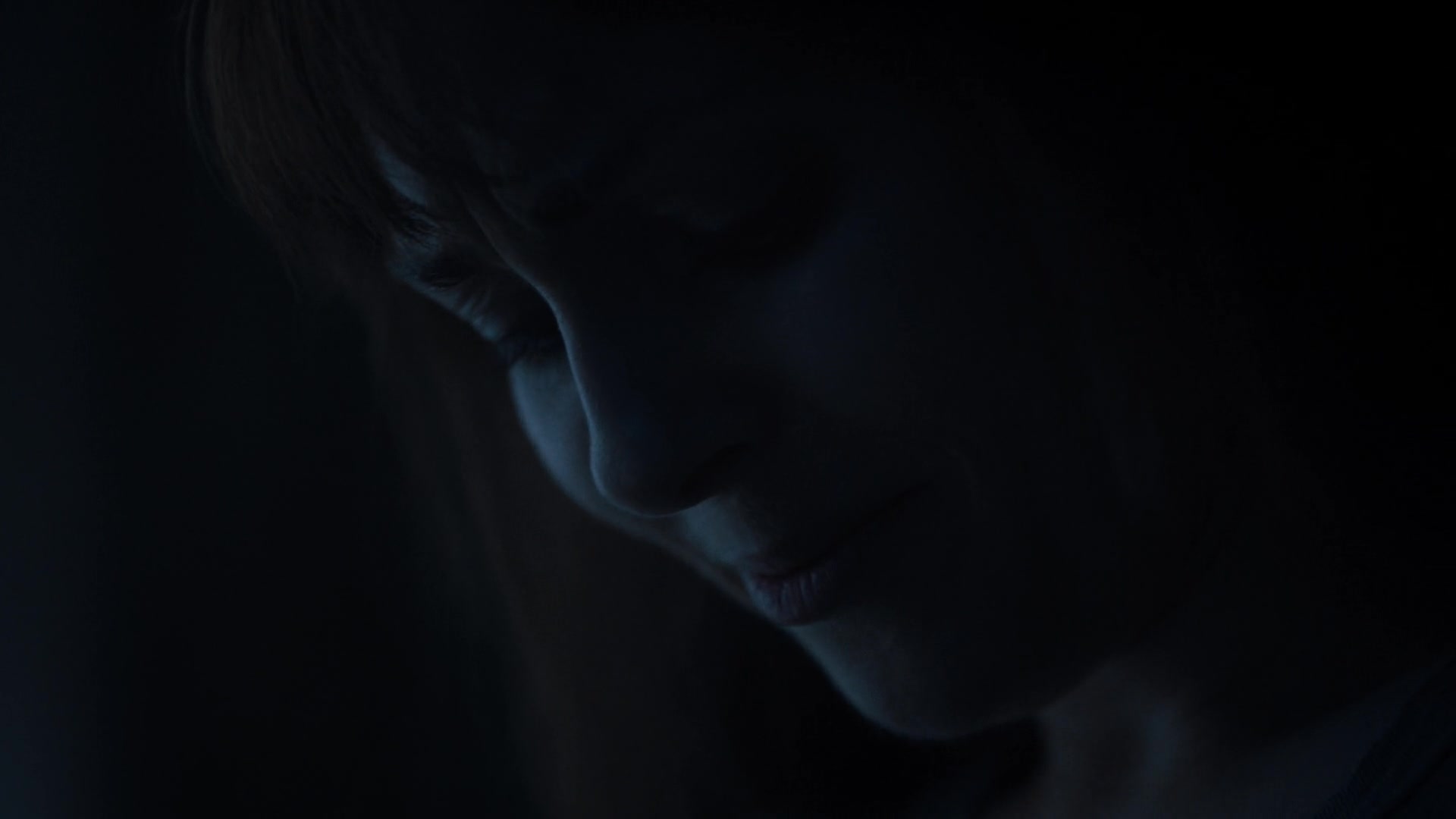 The_Expecting_S01E05_1080p_ASRO_000366.jpg The_Expecting_S01E05_1080p_ASRO_000366.jpg