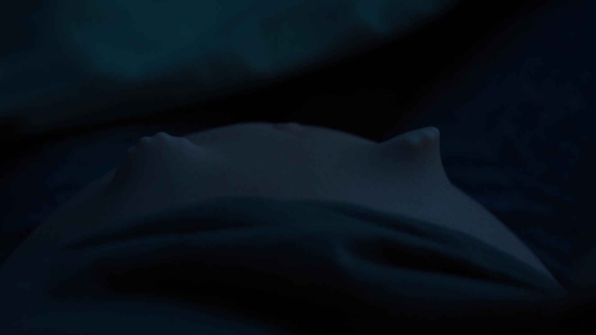 The_Expecting_S01E05_1080p_ASRO_000384.jpg