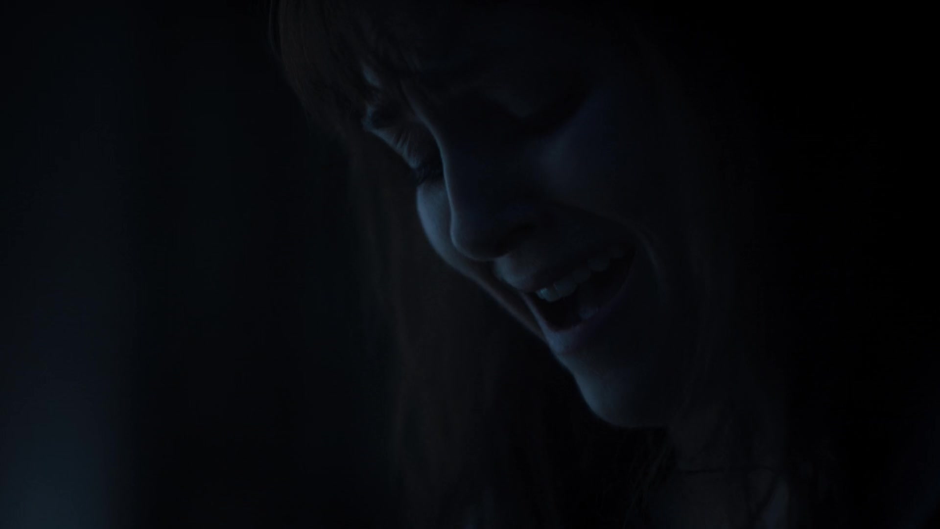 The_Expecting_S01E05_1080p_ASRO_000387.jpg The_Expecting_S01E05_1080p_ASRO_000387.jpg