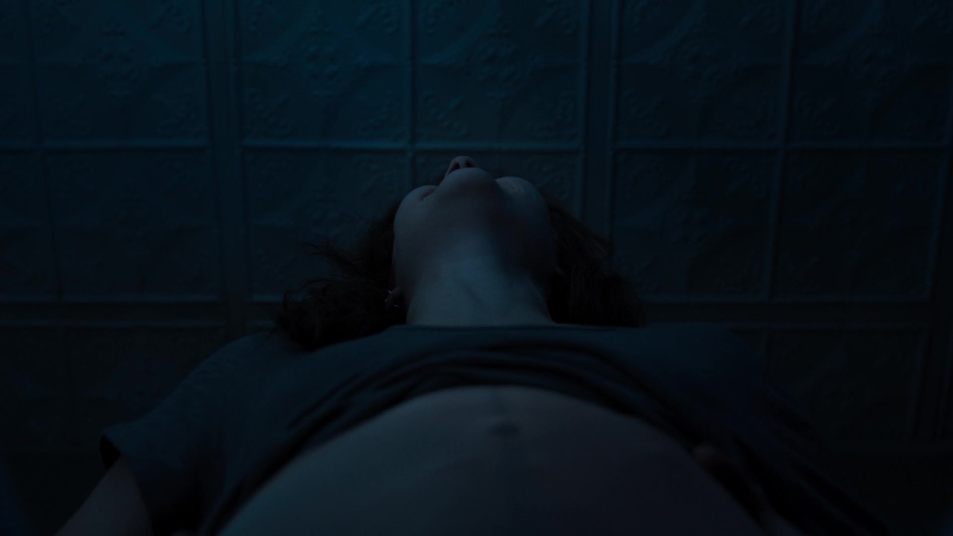 The_Expecting_S01E05_1080p_ASRO_000397.jpg