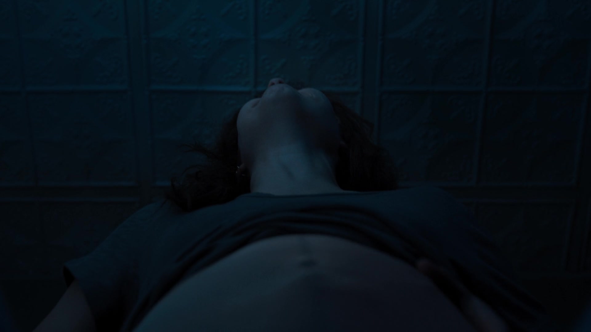 The_Expecting_S01E05_1080p_ASRO_000398.jpg The_Expecting_S01E05_1080p_ASRO_000398.jpg