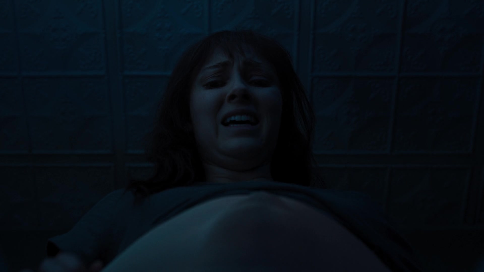 The_Expecting_S01E05_1080p_ASRO_000413.jpg The_Expecting_S01E05_1080p_ASRO_000413.jpg