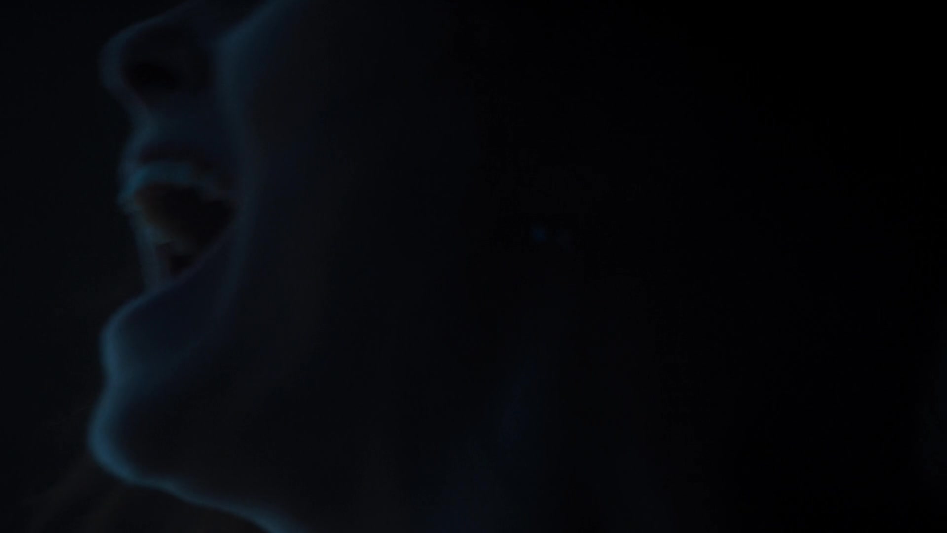 The_Expecting_S01E05_1080p_ASRO_000417.jpg The_Expecting_S01E05_1080p_ASRO_000417.jpg