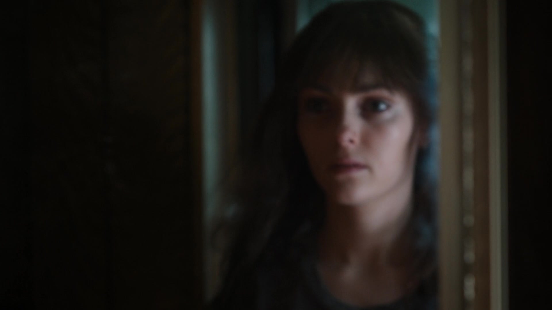 The_Expecting_S01E05_1080p_ASRO_000442.jpg The_Expecting_S01E05_1080p_ASRO_000442.jpg