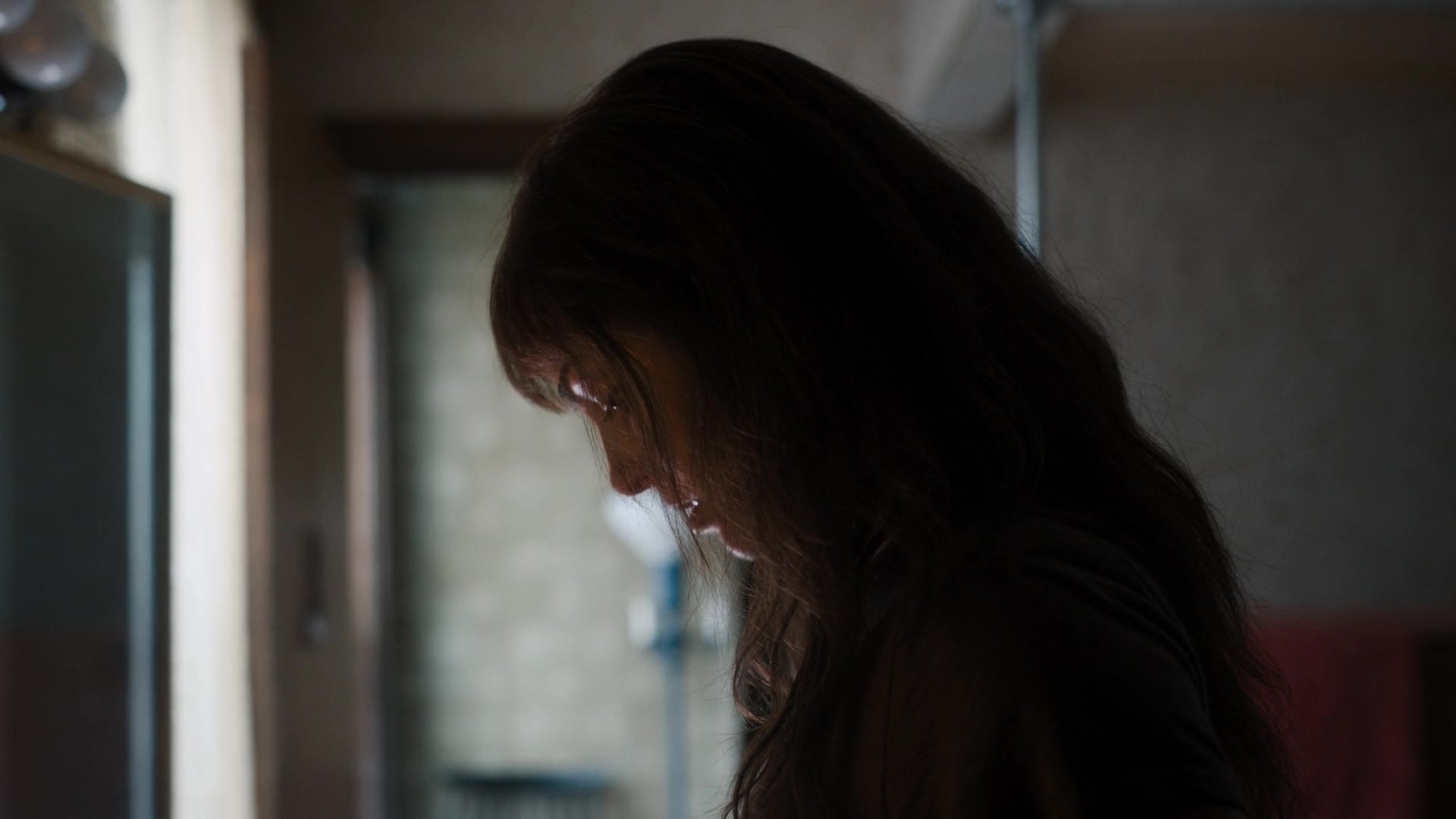 The_Expecting_S01E05_1080p_ASRO_000461.jpg The_Expecting_S01E05_1080p_ASRO_000461.jpg