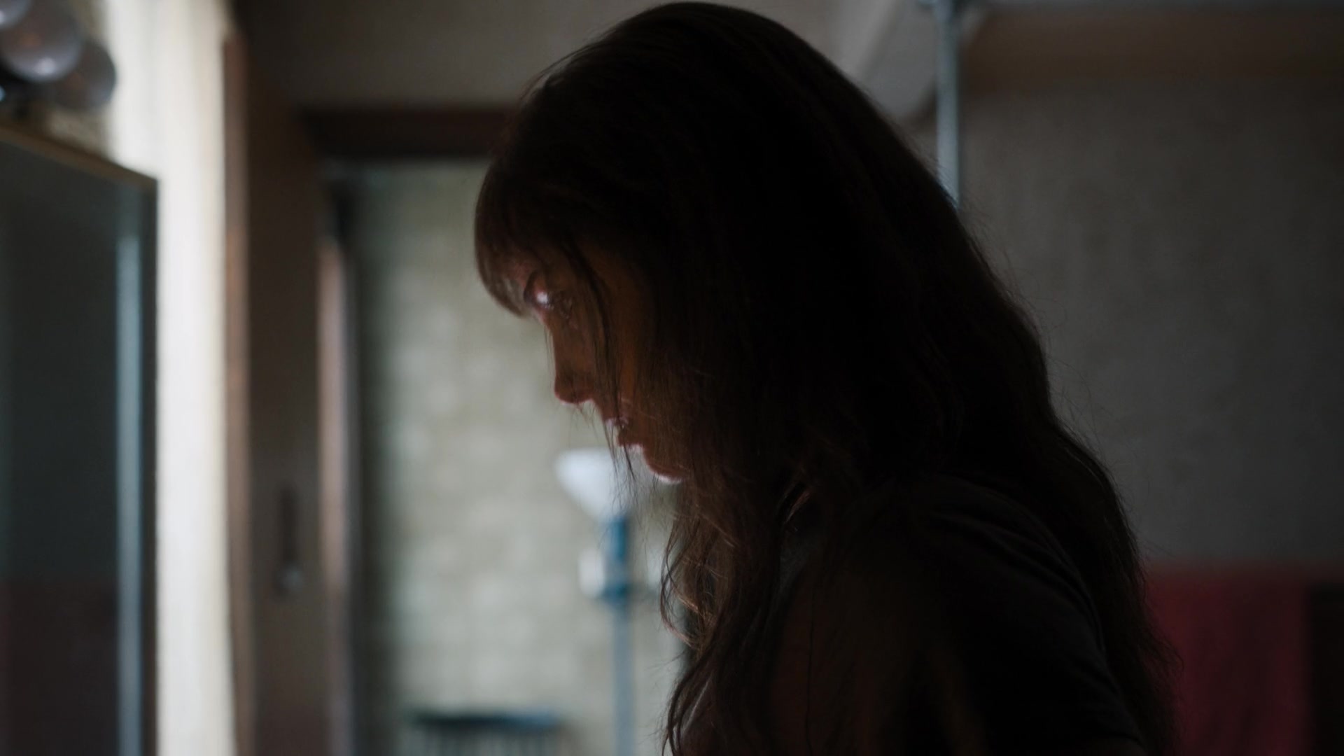 The_Expecting_S01E05_1080p_ASRO_000462.jpg