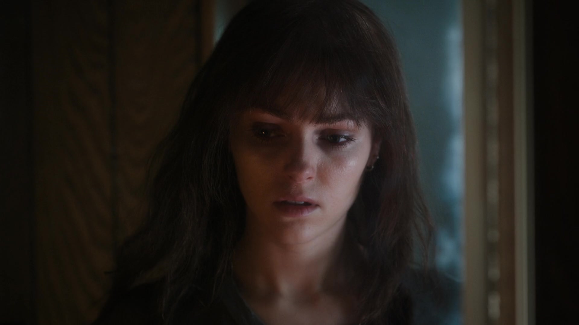 The_Expecting_S01E05_1080p_ASRO_000466.jpg