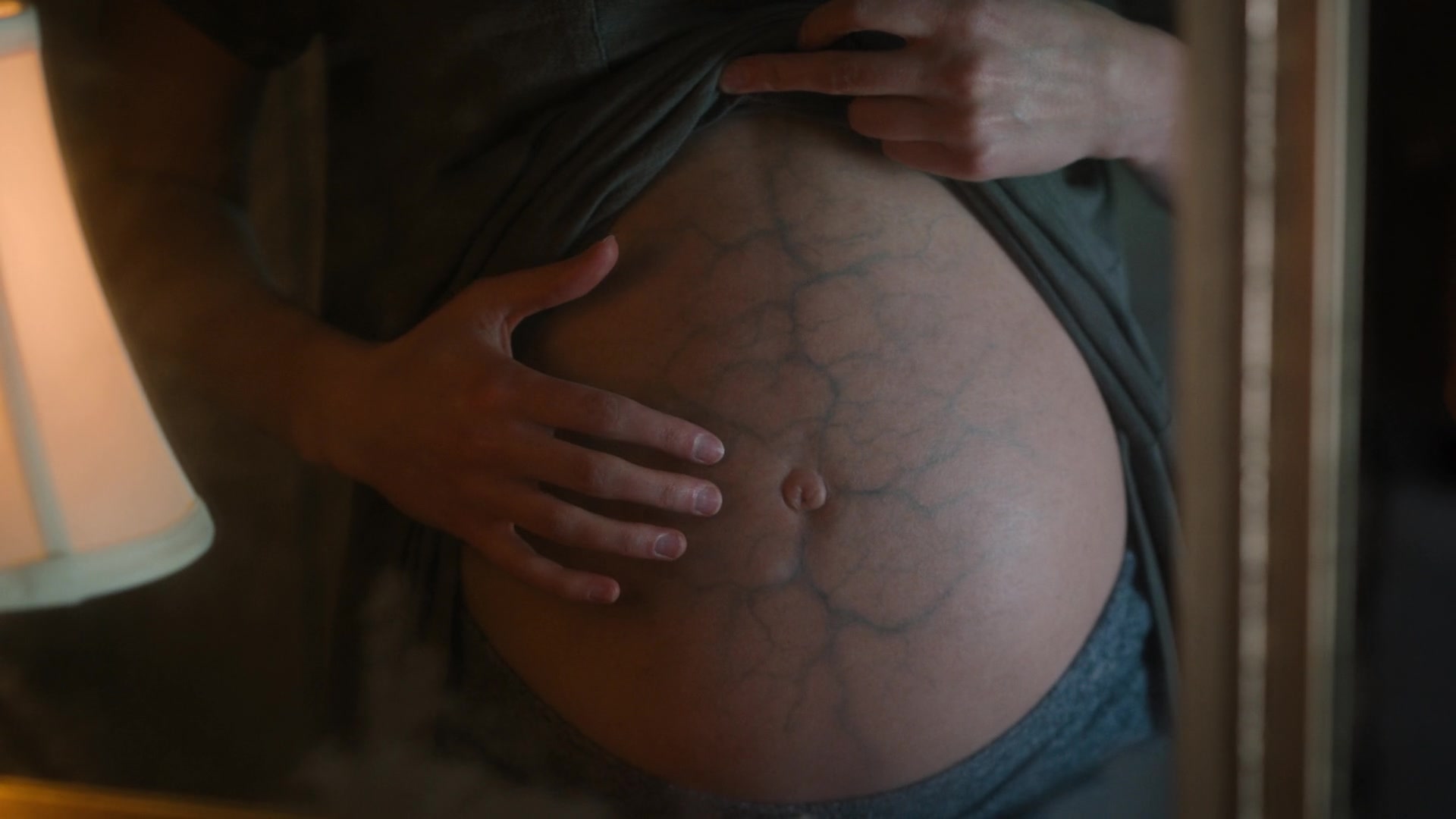 The_Expecting_S01E05_1080p_ASRO_000477.jpg The_Expecting_S01E05_1080p_ASRO_000477.jpg