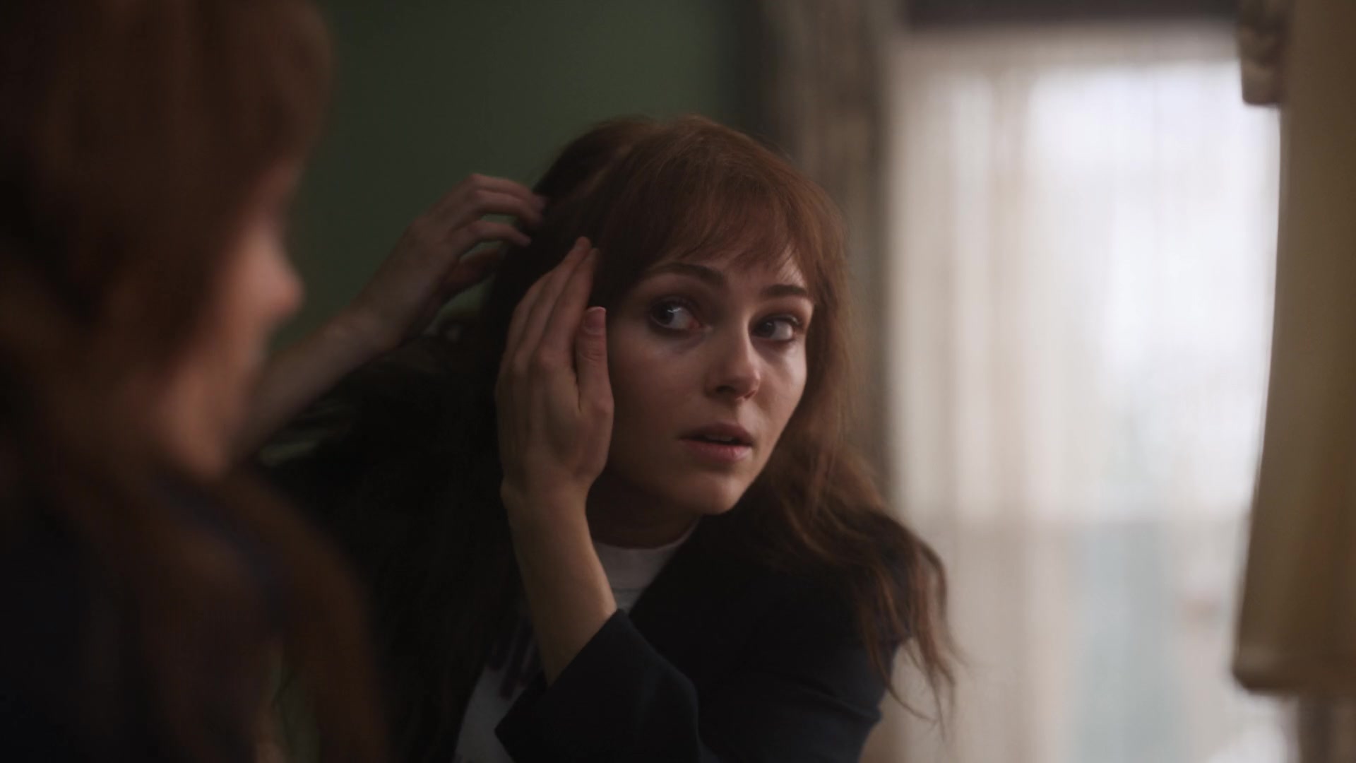 The_Expecting_S01E05_1080p_ASRO_000478.jpg