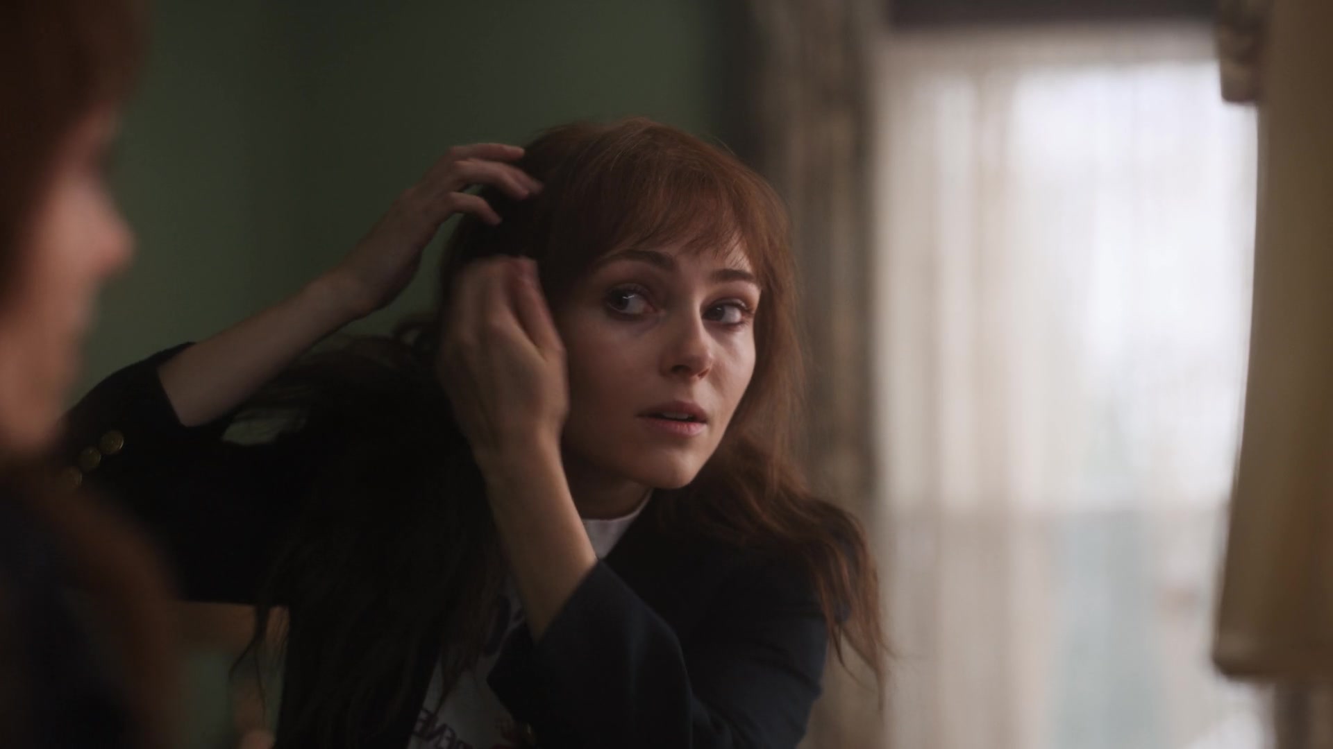 The_Expecting_S01E05_1080p_ASRO_000480.jpg The_Expecting_S01E05_1080p_ASRO_000480.jpg