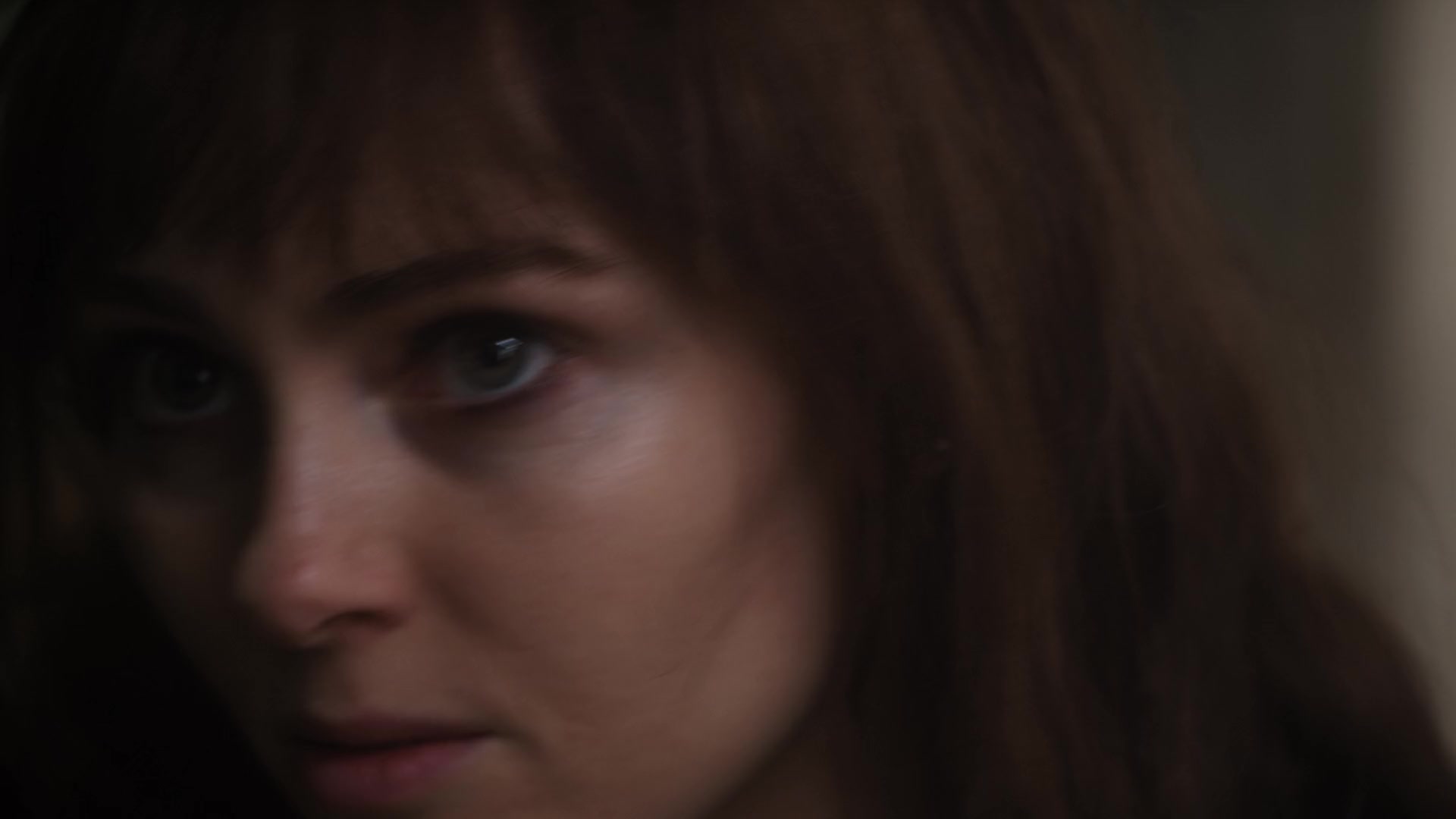 The_Expecting_S01E05_1080p_ASRO_000487.jpg The_Expecting_S01E05_1080p_ASRO_000487.jpg