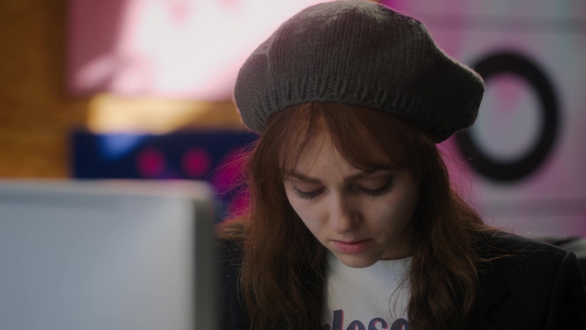 The_Expecting_S01E05_1080p_ASRO_000555.jpg