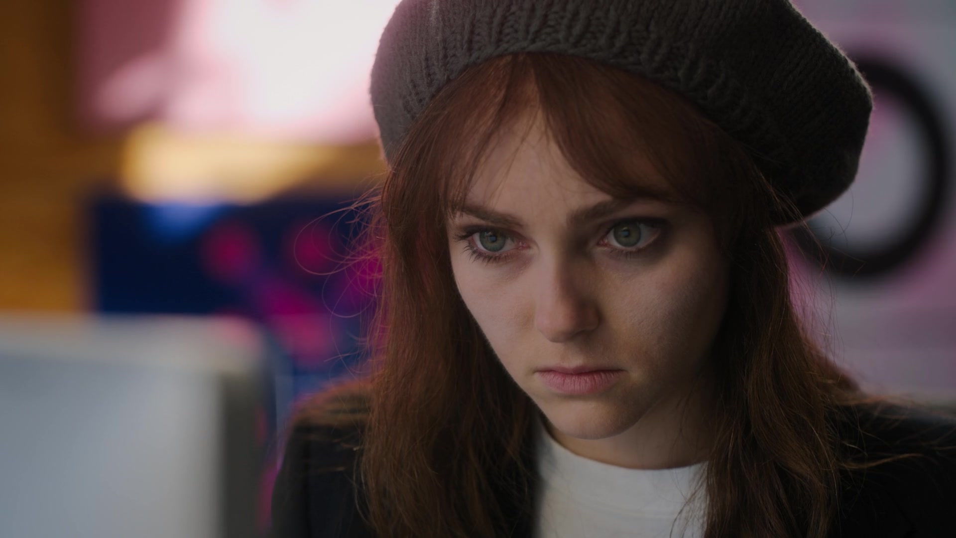 The_Expecting_S01E05_1080p_ASRO_000577.jpg The_Expecting_S01E05_1080p_ASRO_000577.jpg
