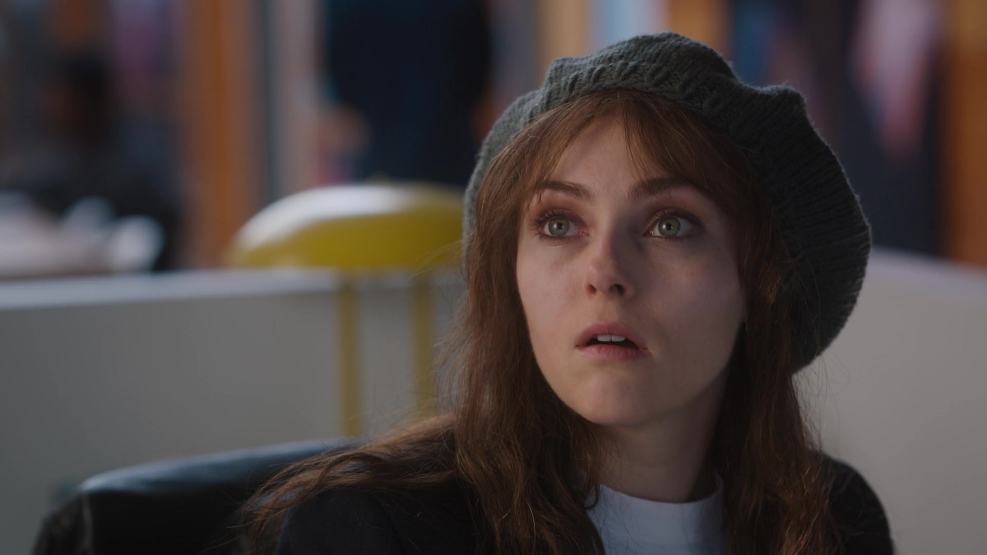 The_Expecting_S01E05_1080p_ASRO_000617.jpg The_Expecting_S01E05_1080p_ASRO_000617.jpg