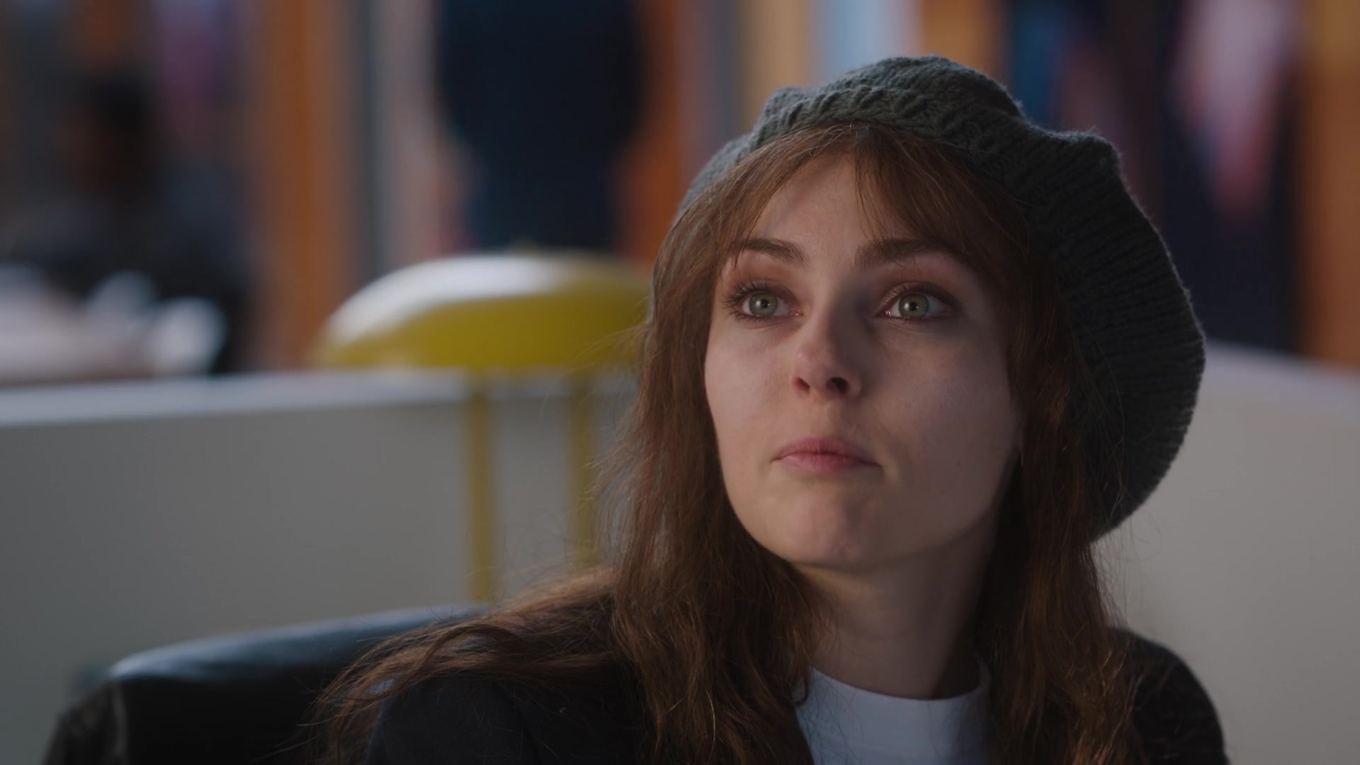 The_Expecting_S01E05_1080p_ASRO_000618.jpg The_Expecting_S01E05_1080p_ASRO_000618.jpg