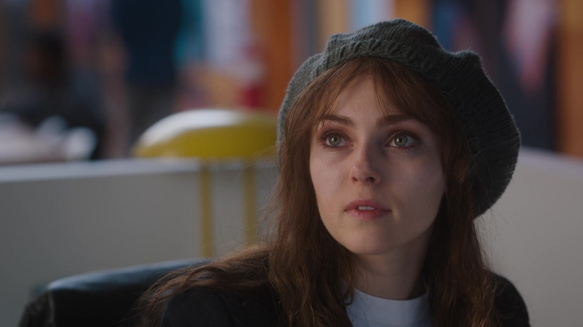 The_Expecting_S01E05_1080p_ASRO_000621.jpg The_Expecting_S01E05_1080p_ASRO_000621.jpg