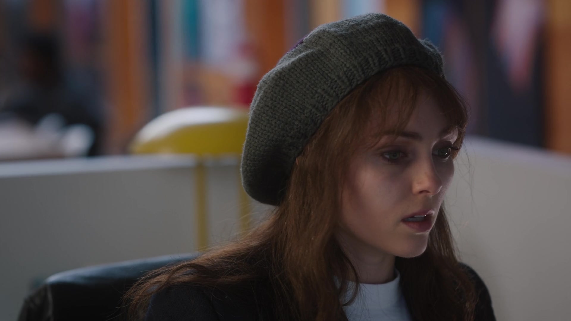 The_Expecting_S01E05_1080p_ASRO_000630.jpg The_Expecting_S01E05_1080p_ASRO_000630.jpg