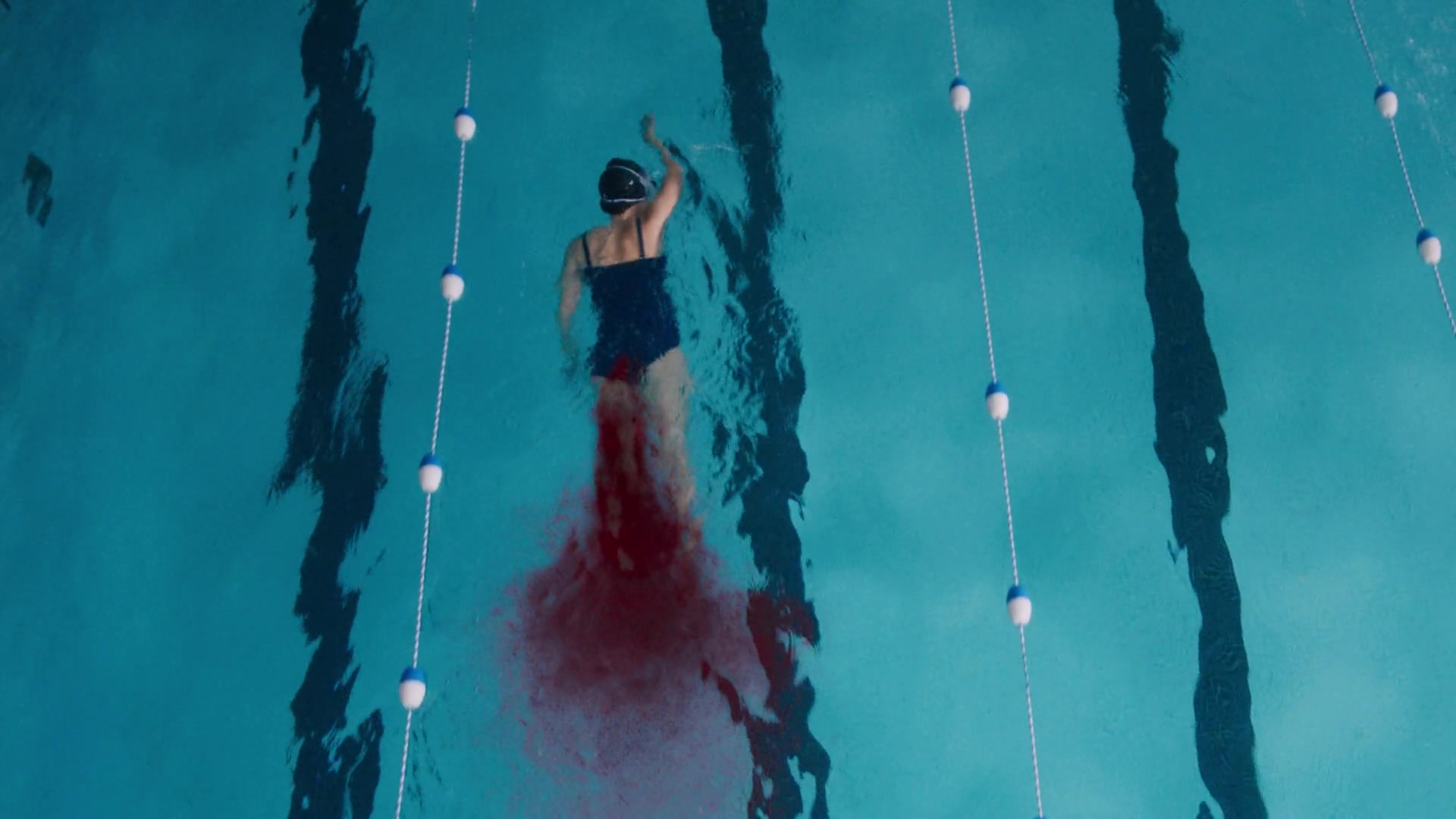The_Expecting_S01E05_1080p_ASRO_000707.jpg The_Expecting_S01E05_1080p_ASRO_000707.jpg