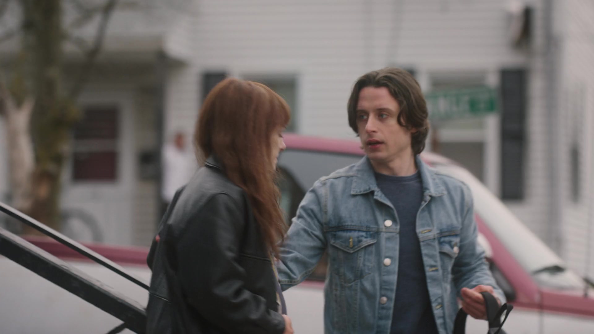 The_Expecting_S01E06_1080p_ASRO_000072.jpg The_Expecting_S01E06_1080p_ASRO_000072.jpg