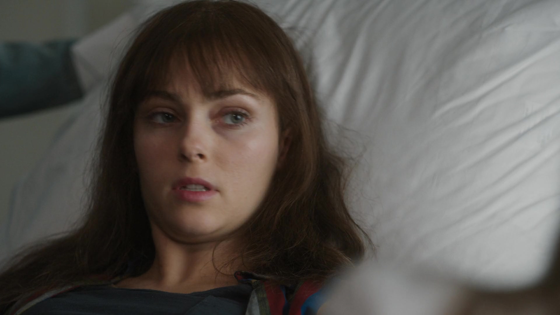 The_Expecting_S01E06_1080p_ASRO_000109.jpg