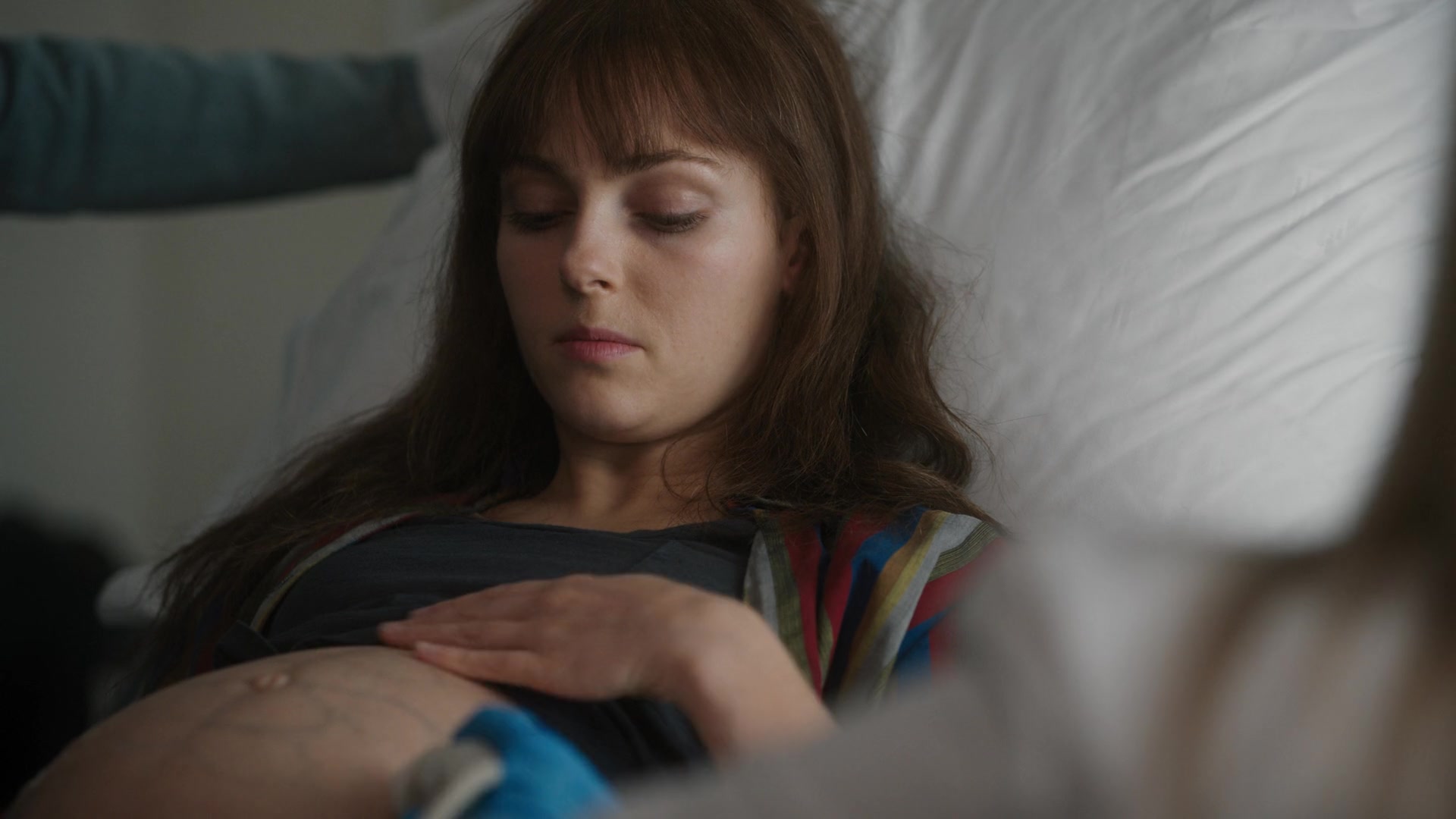 The_Expecting_S01E06_1080p_ASRO_000133.jpg