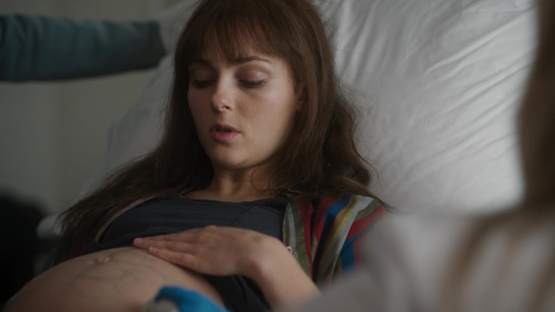 The_Expecting_S01E06_1080p_ASRO_000134.jpg