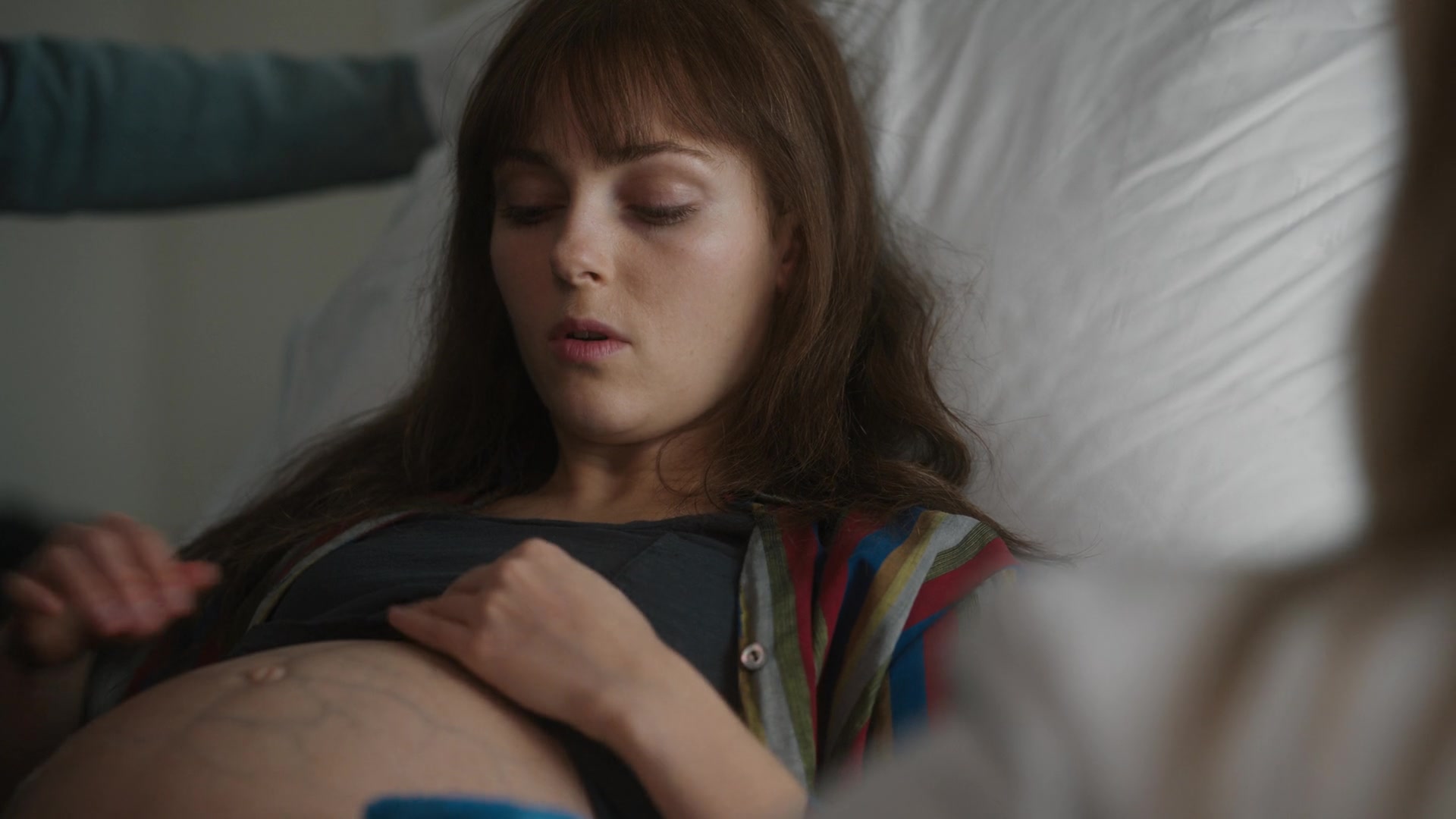 The_Expecting_S01E06_1080p_ASRO_000135.jpg