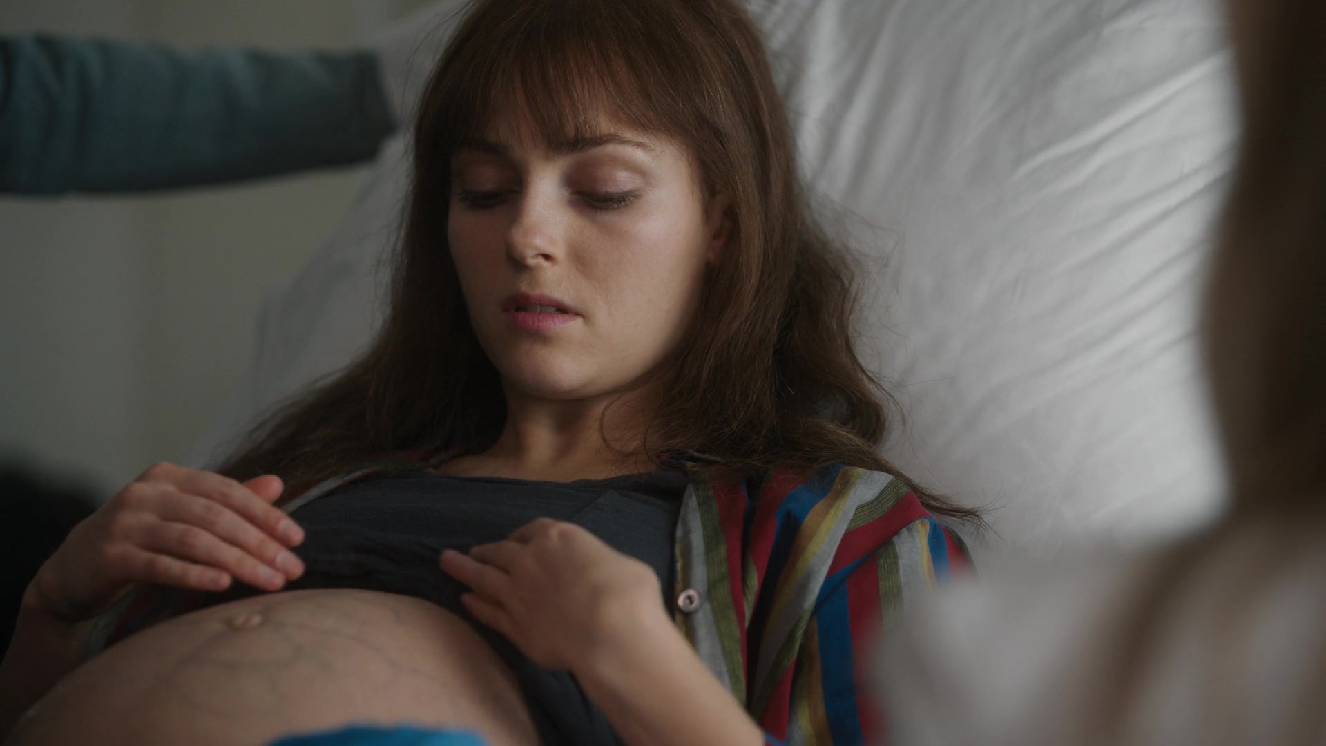 The_Expecting_S01E06_1080p_ASRO_000137.jpg