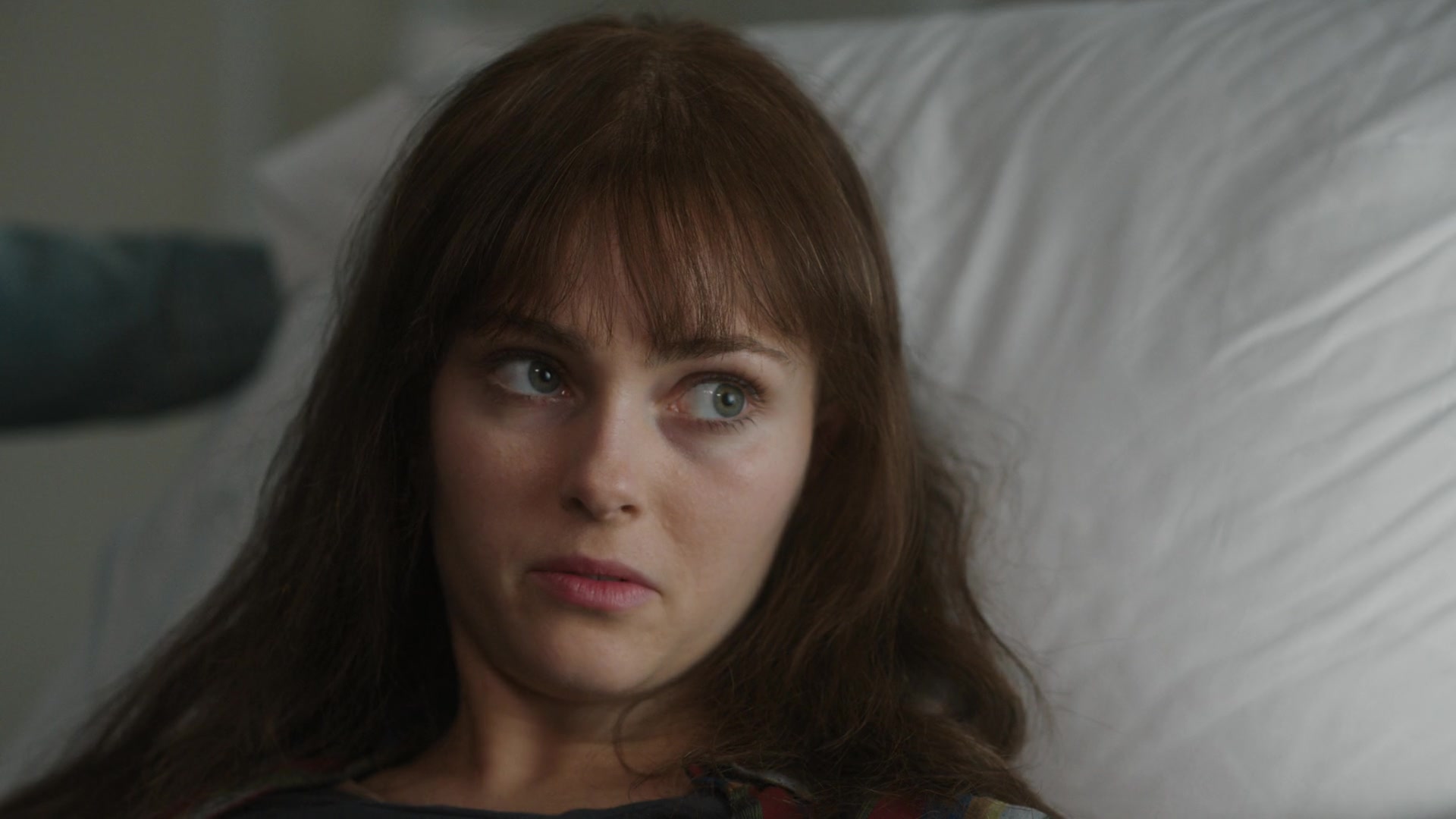 The_Expecting_S01E06_1080p_ASRO_000161.jpg