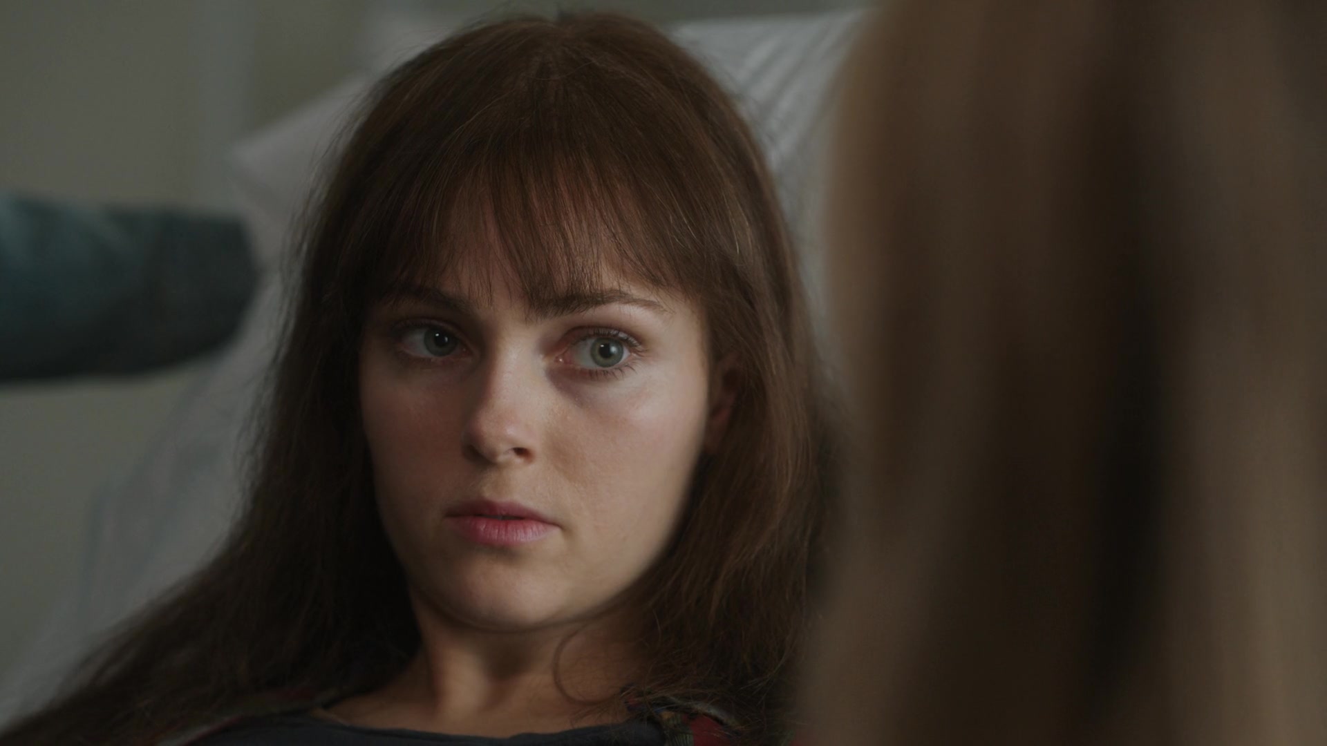 The_Expecting_S01E06_1080p_ASRO_000174.jpg