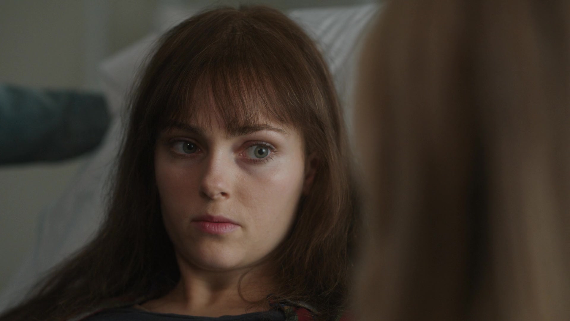 The_Expecting_S01E06_1080p_ASRO_000175.jpg The_Expecting_S01E06_1080p_ASRO_000175.jpg