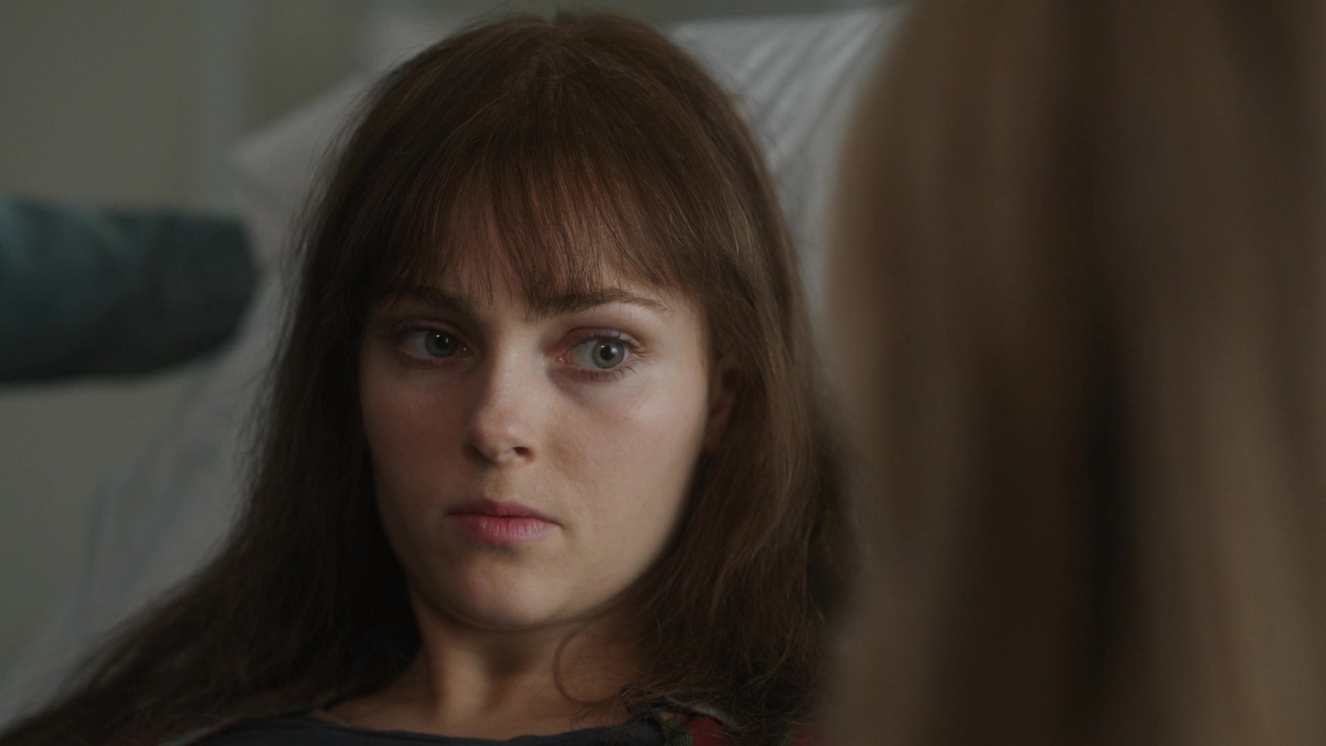 The_Expecting_S01E06_1080p_ASRO_000176.jpg