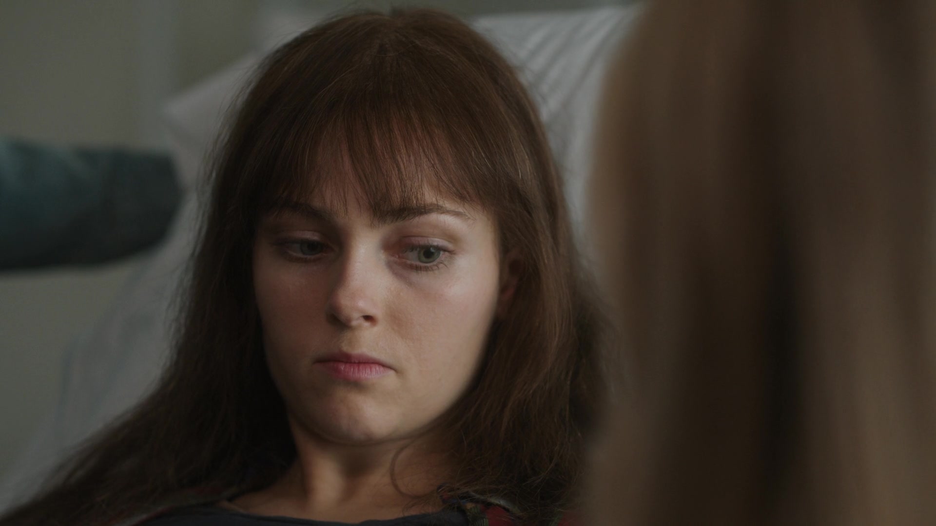 The_Expecting_S01E06_1080p_ASRO_000177.jpg The_Expecting_S01E06_1080p_ASRO_000177.jpg