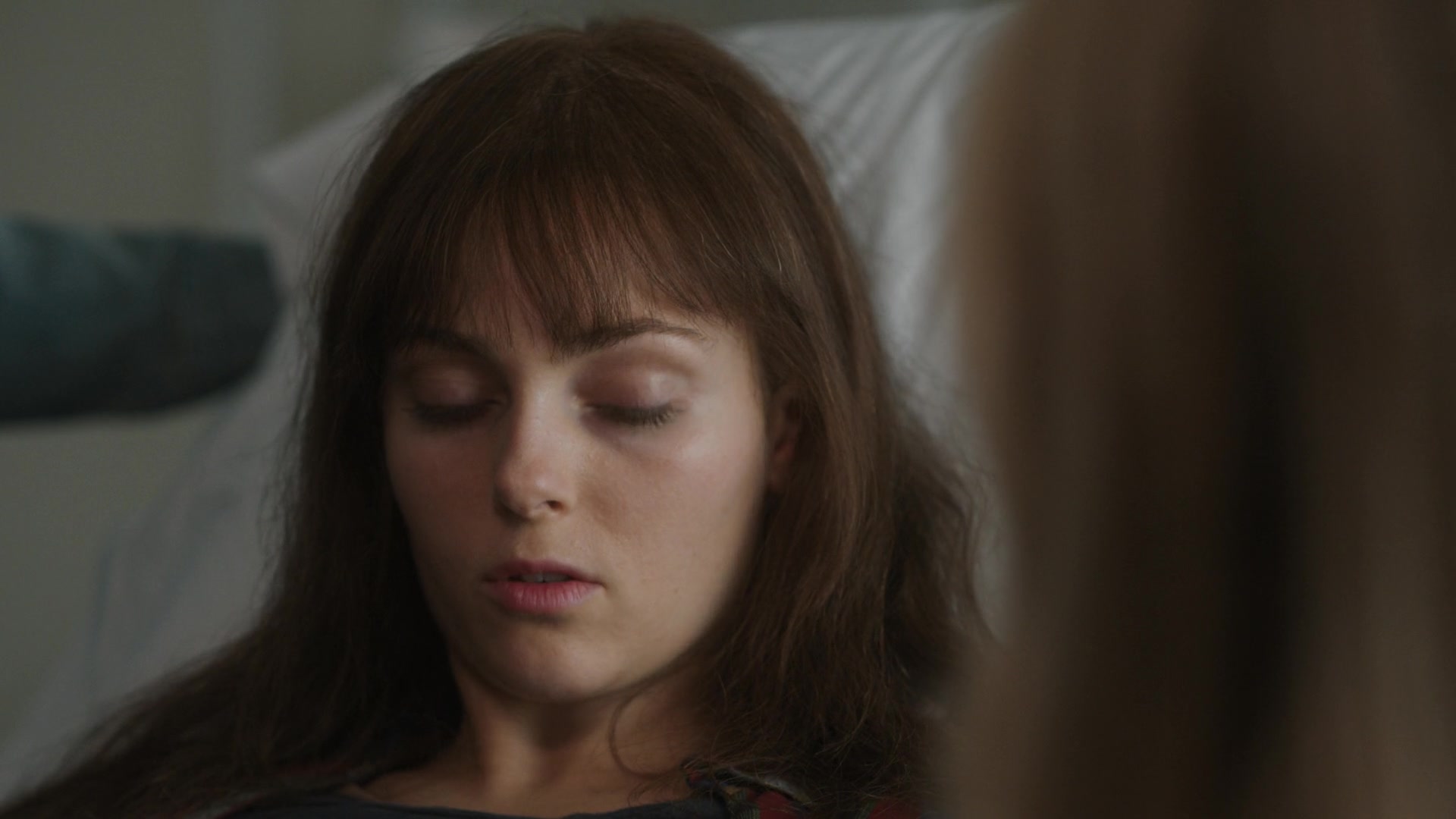 The_Expecting_S01E06_1080p_ASRO_000181.jpg