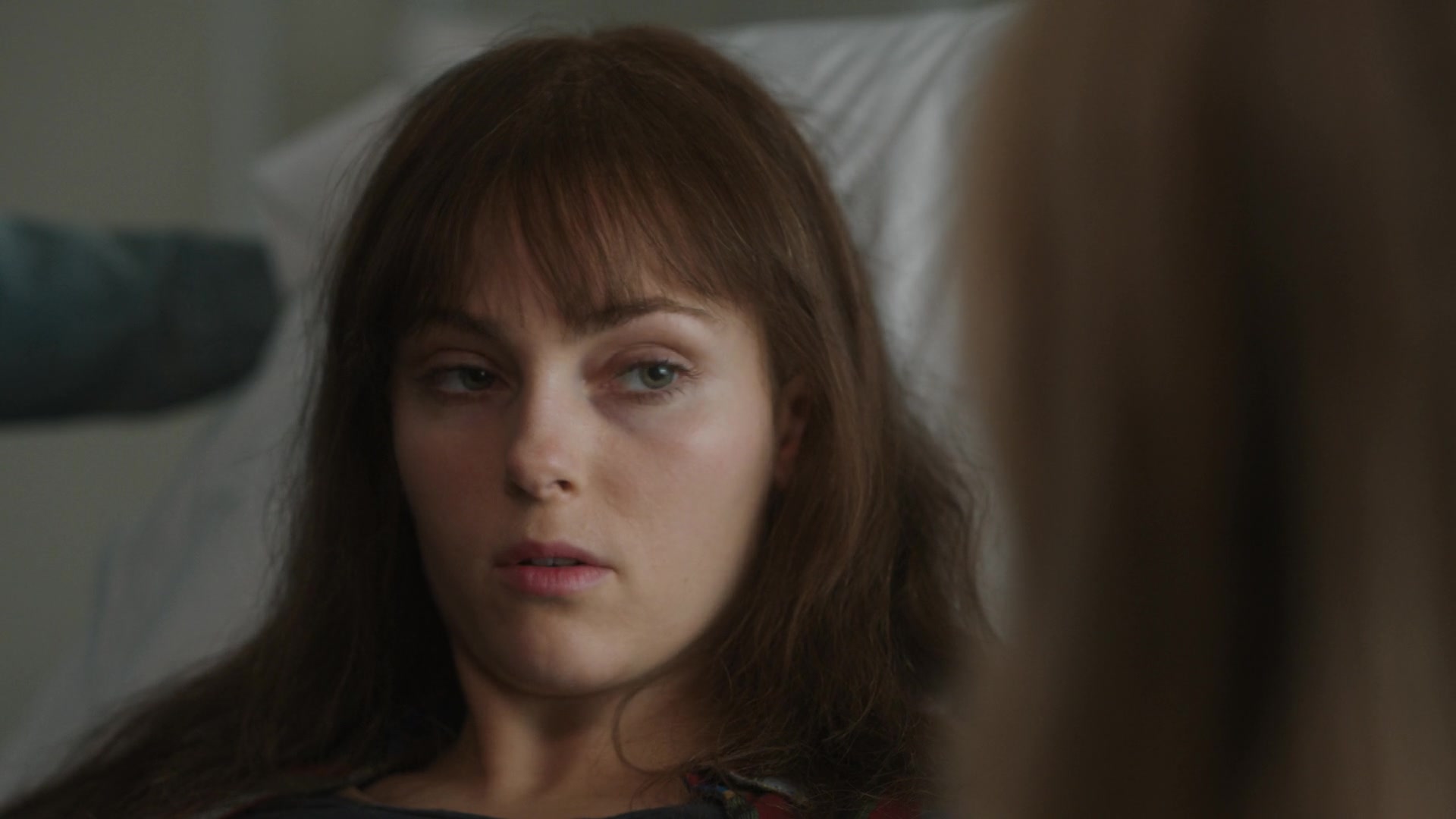 The_Expecting_S01E06_1080p_ASRO_000182.jpg The_Expecting_S01E06_1080p_ASRO_000182.jpg